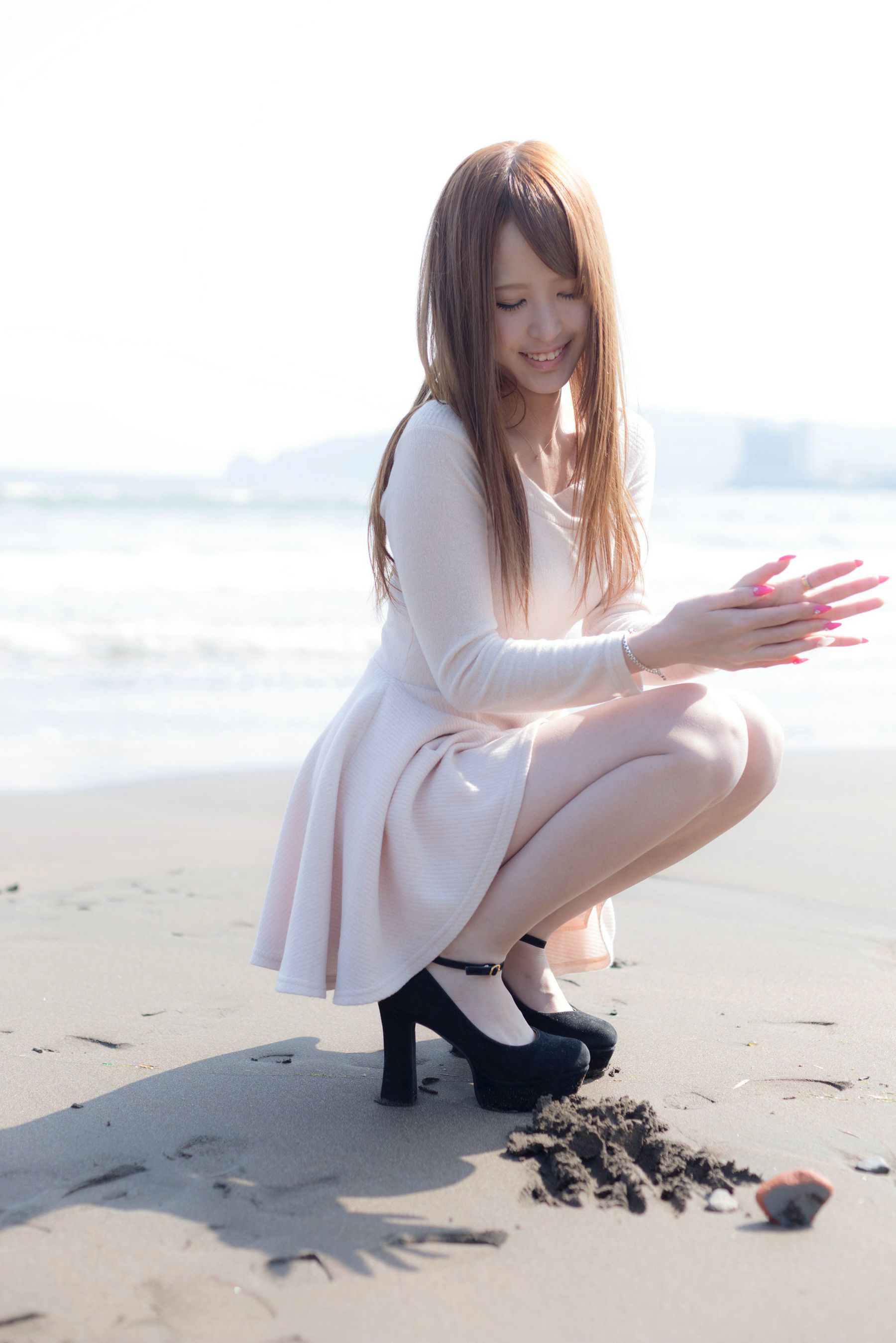 Na-san(なーさん)-图9