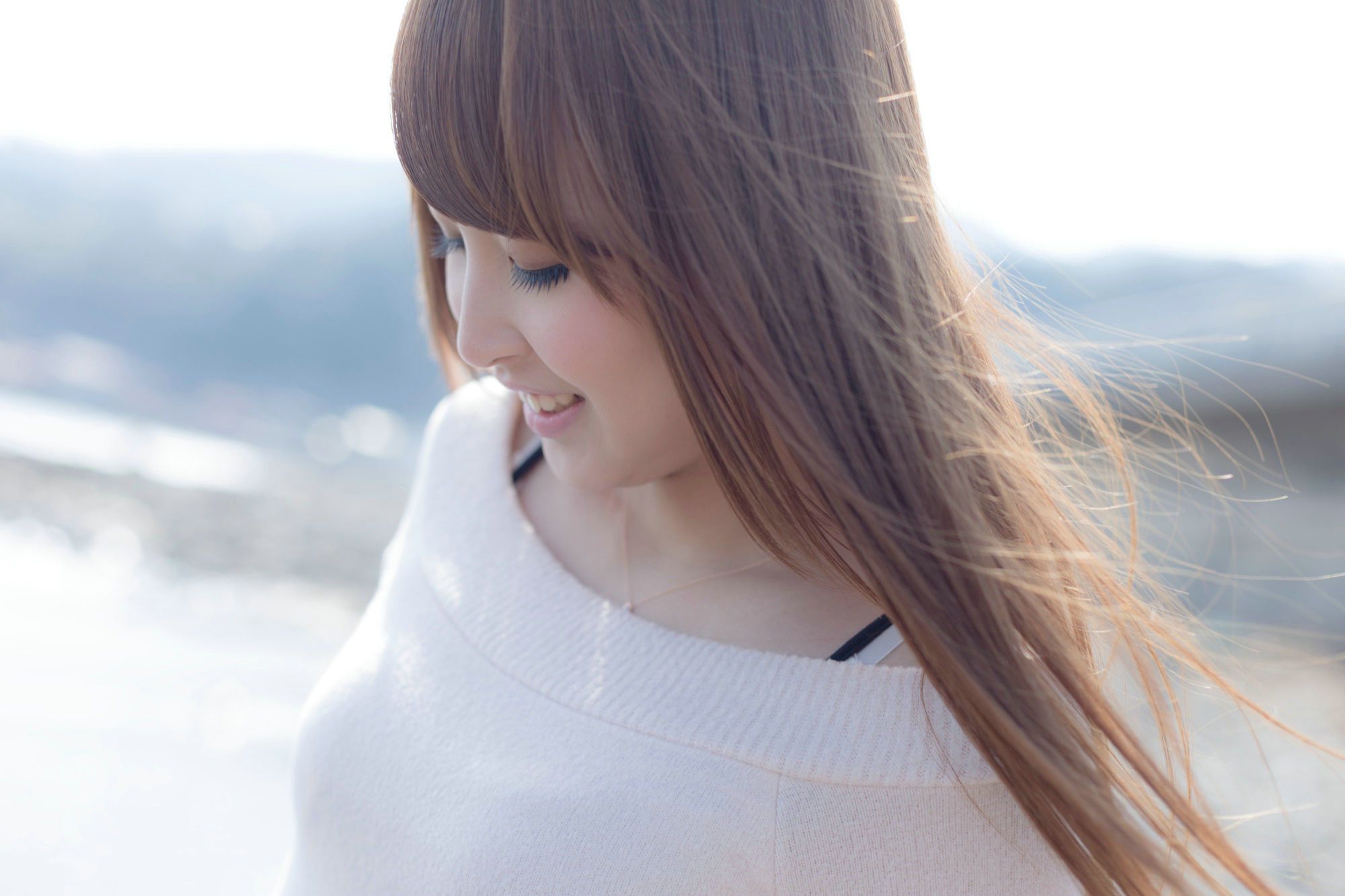Na-san(なーさん)-图10