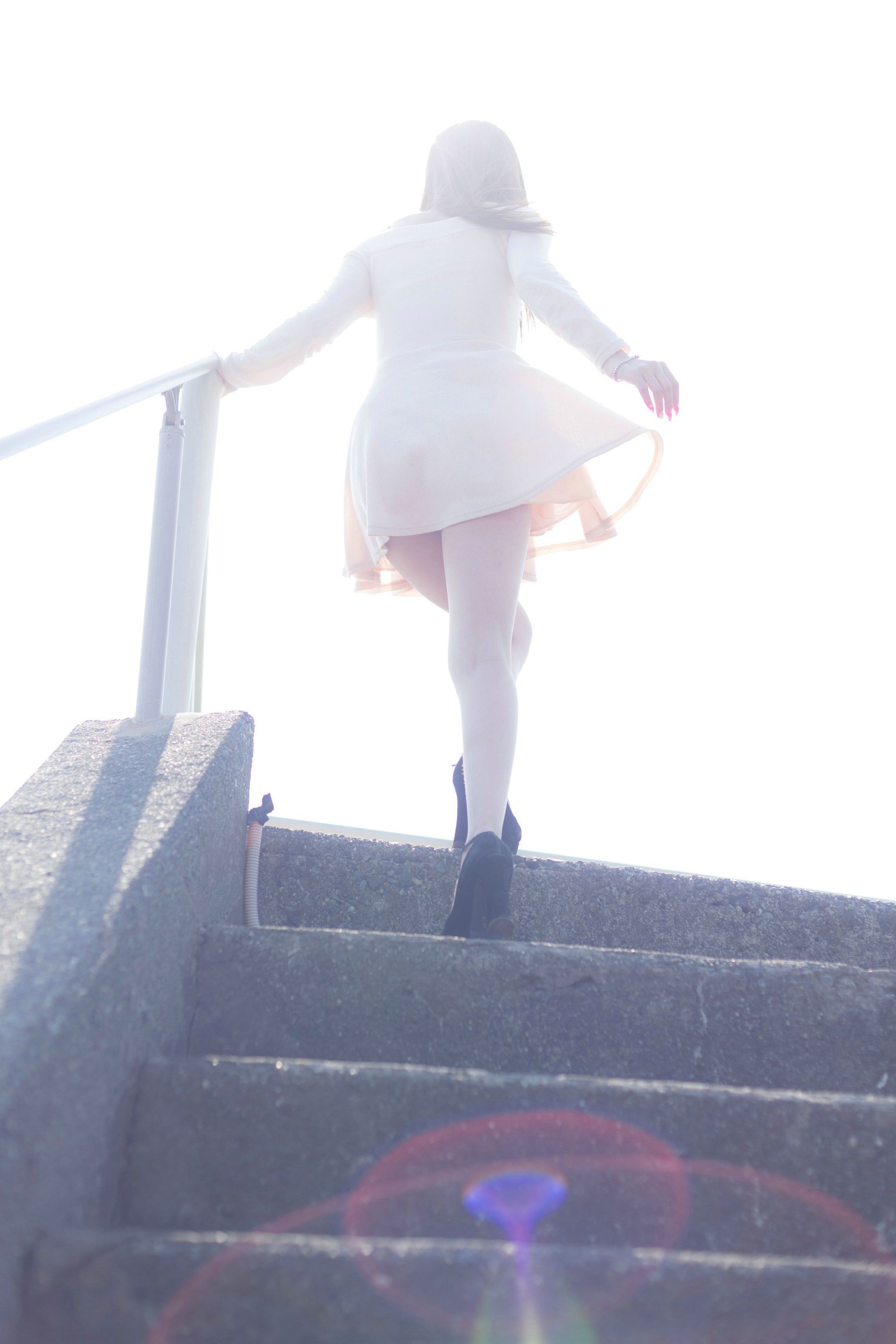 Na-san(なーさん)-图19
