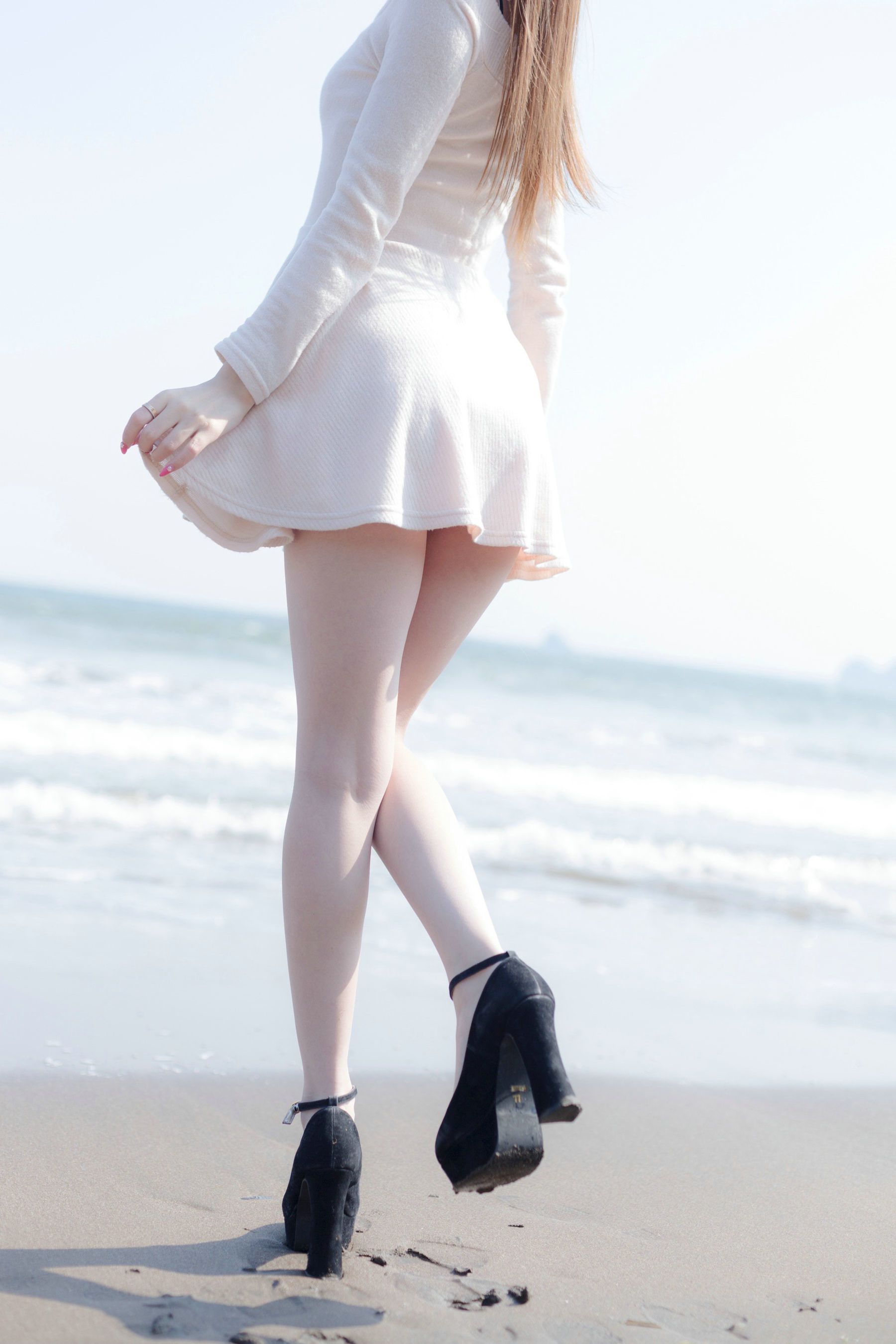 Na-san(なーさん)-图7
