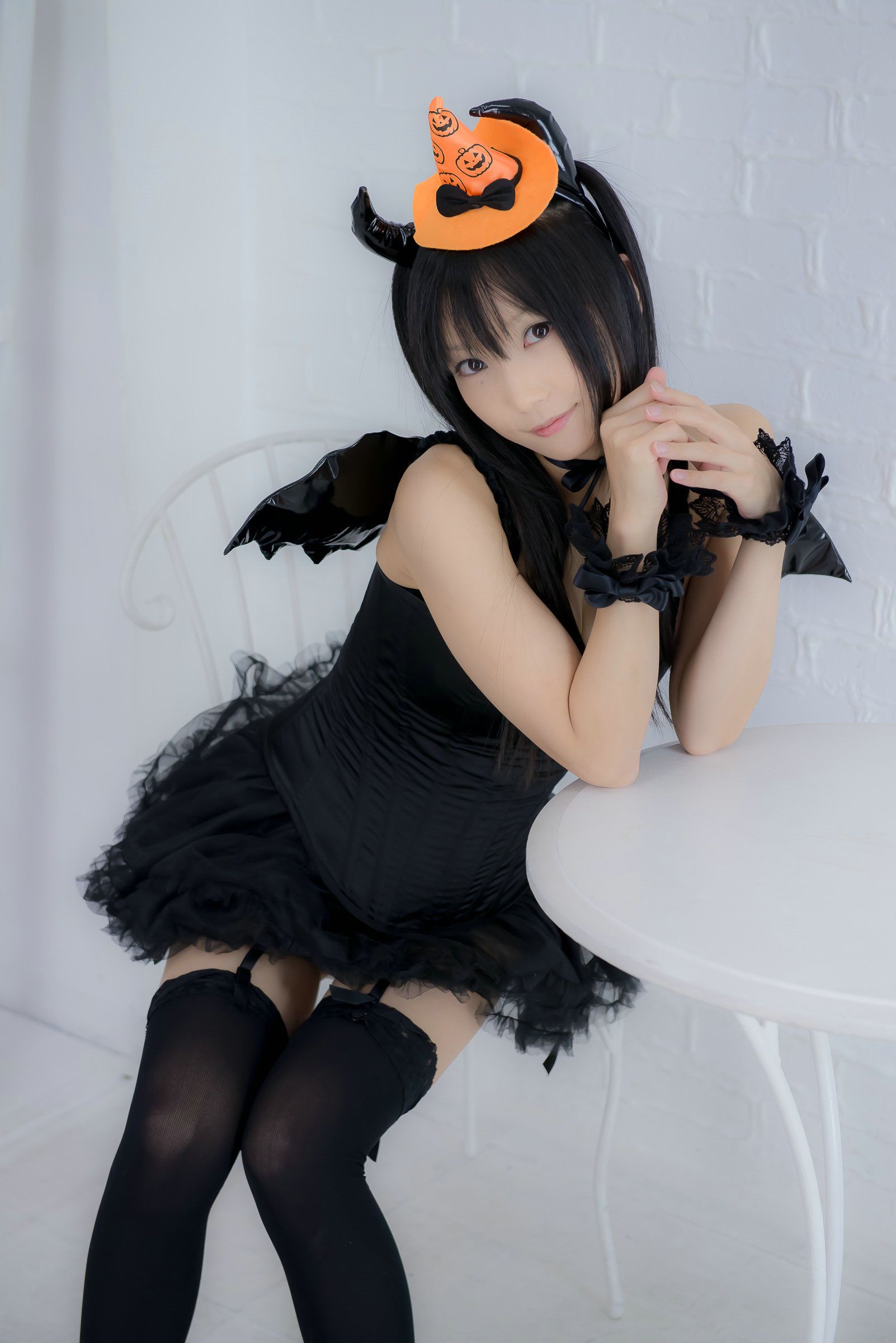 Lenfried&天使みゅ。  Twin Closet-图99