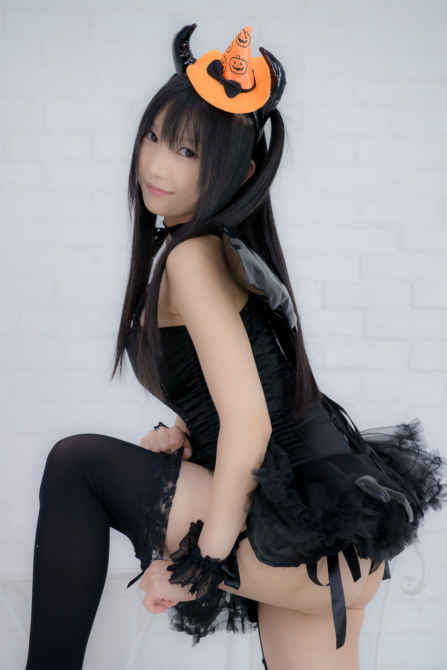 Lenfried&天使みゅ。  Twin Closet-图93