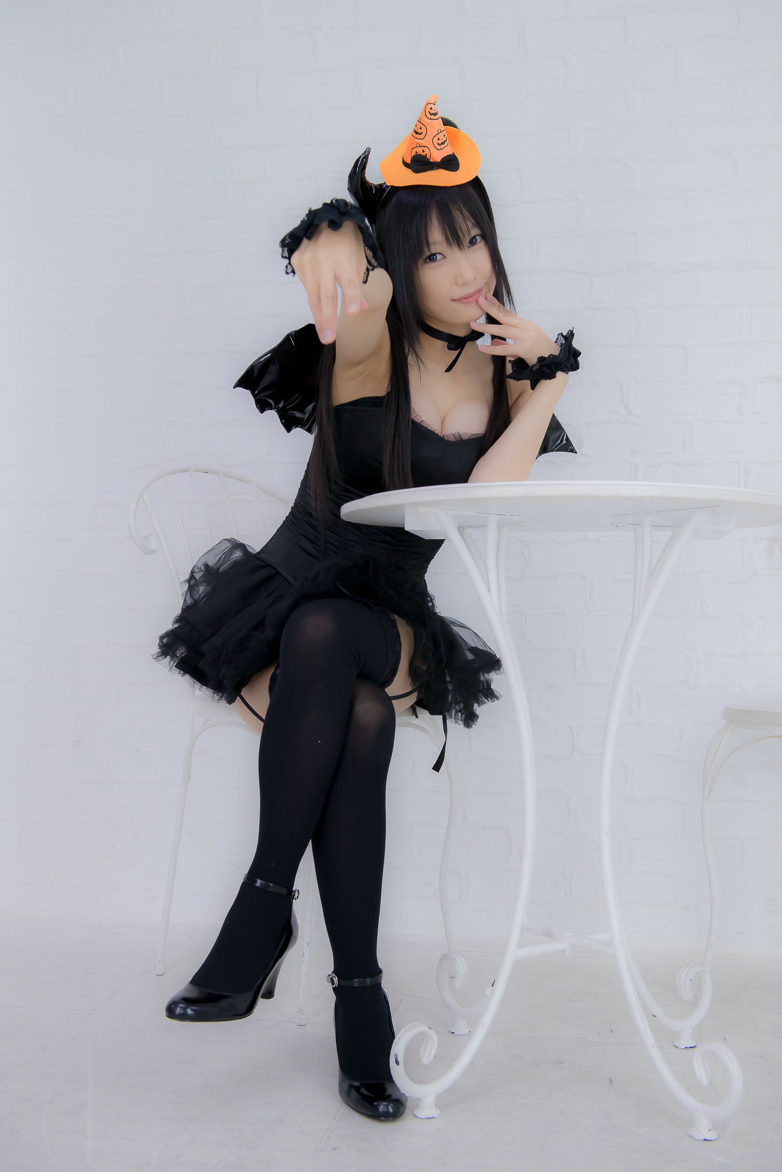 Lenfried&天使みゅ。  Twin Closet-图94