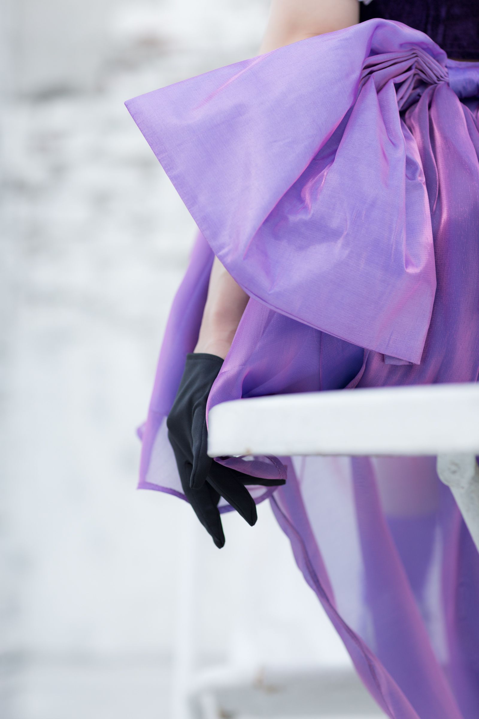 Aoi(葵) 《Macros(マクロス)》Sheryl Nome(シェリル·ノーム)-图57