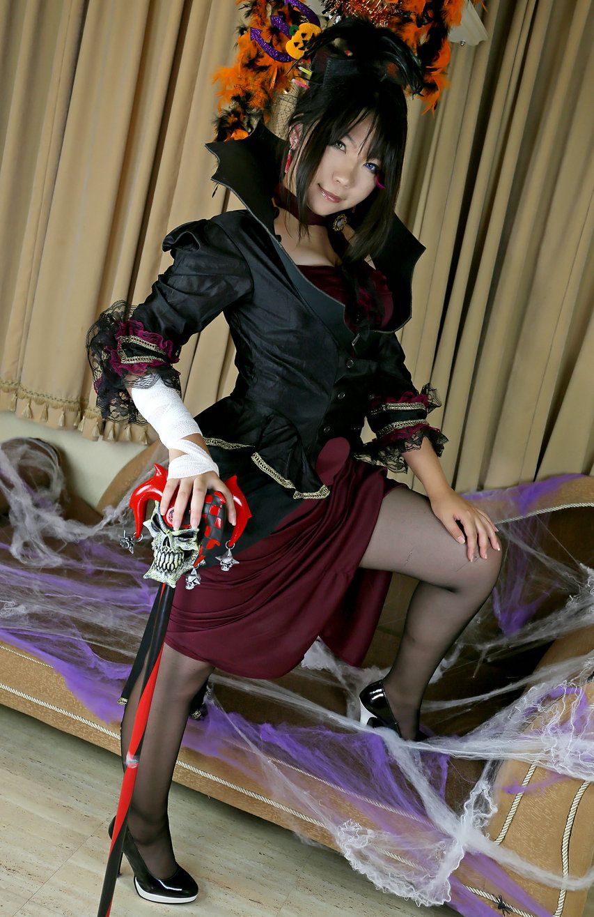 日暮りん(Higurashi Rin)  #1+#2-图100