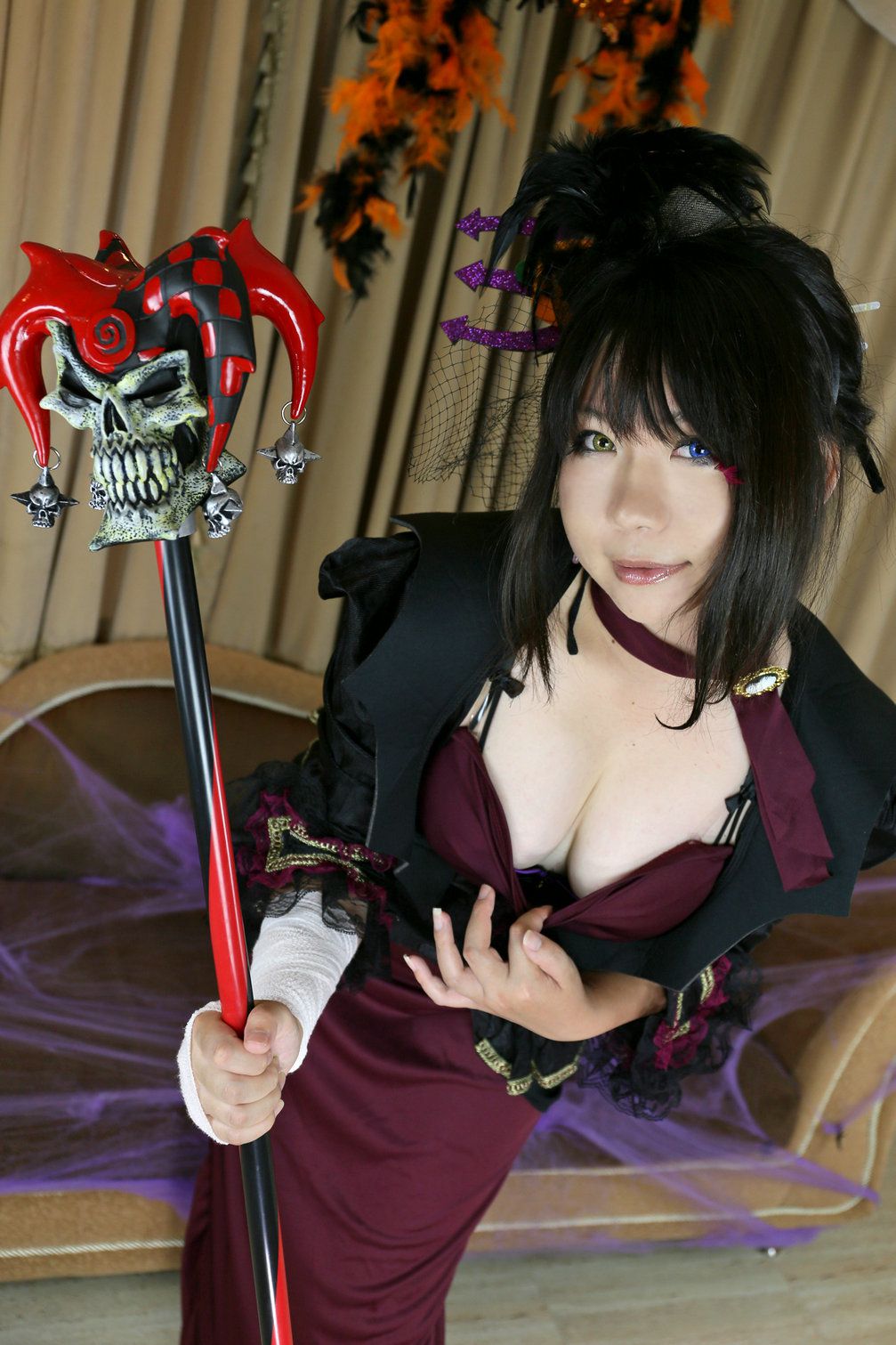 日暮りん(Higurashi Rin)  #1+#2-图101