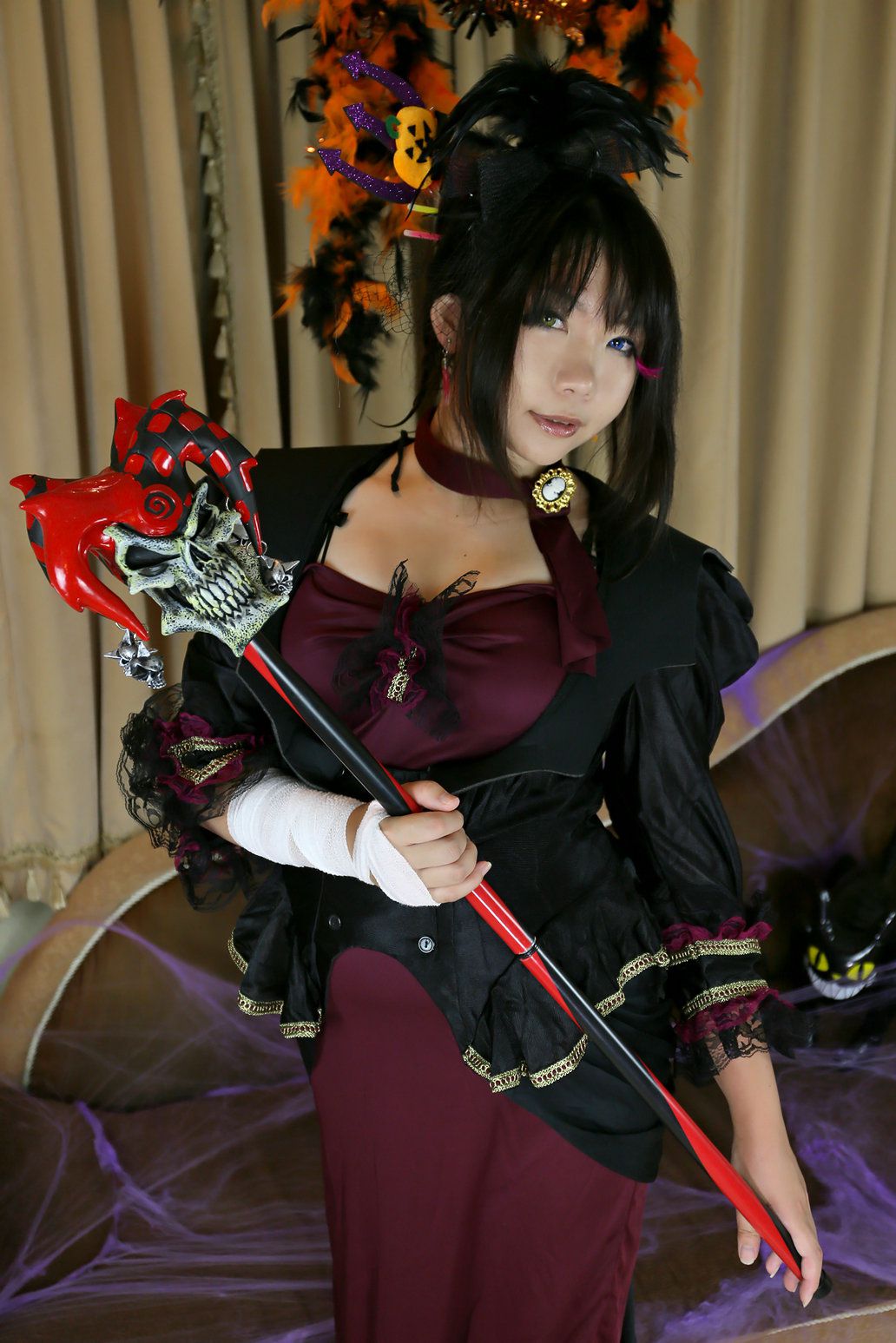 日暮りん(Higurashi Rin)  #1+#2-图102