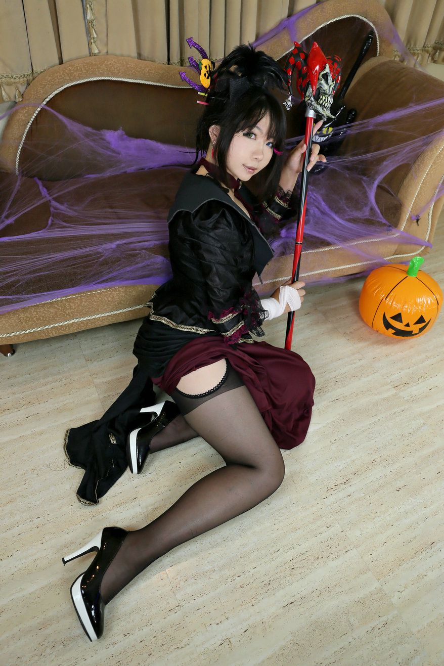 日暮りん(Higurashi Rin)  #1+#2-图103