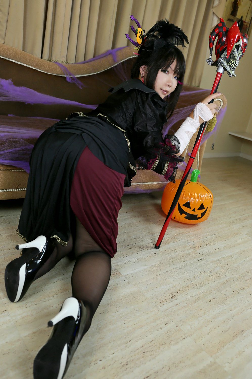 日暮りん(Higurashi Rin)  #1+#2-图105