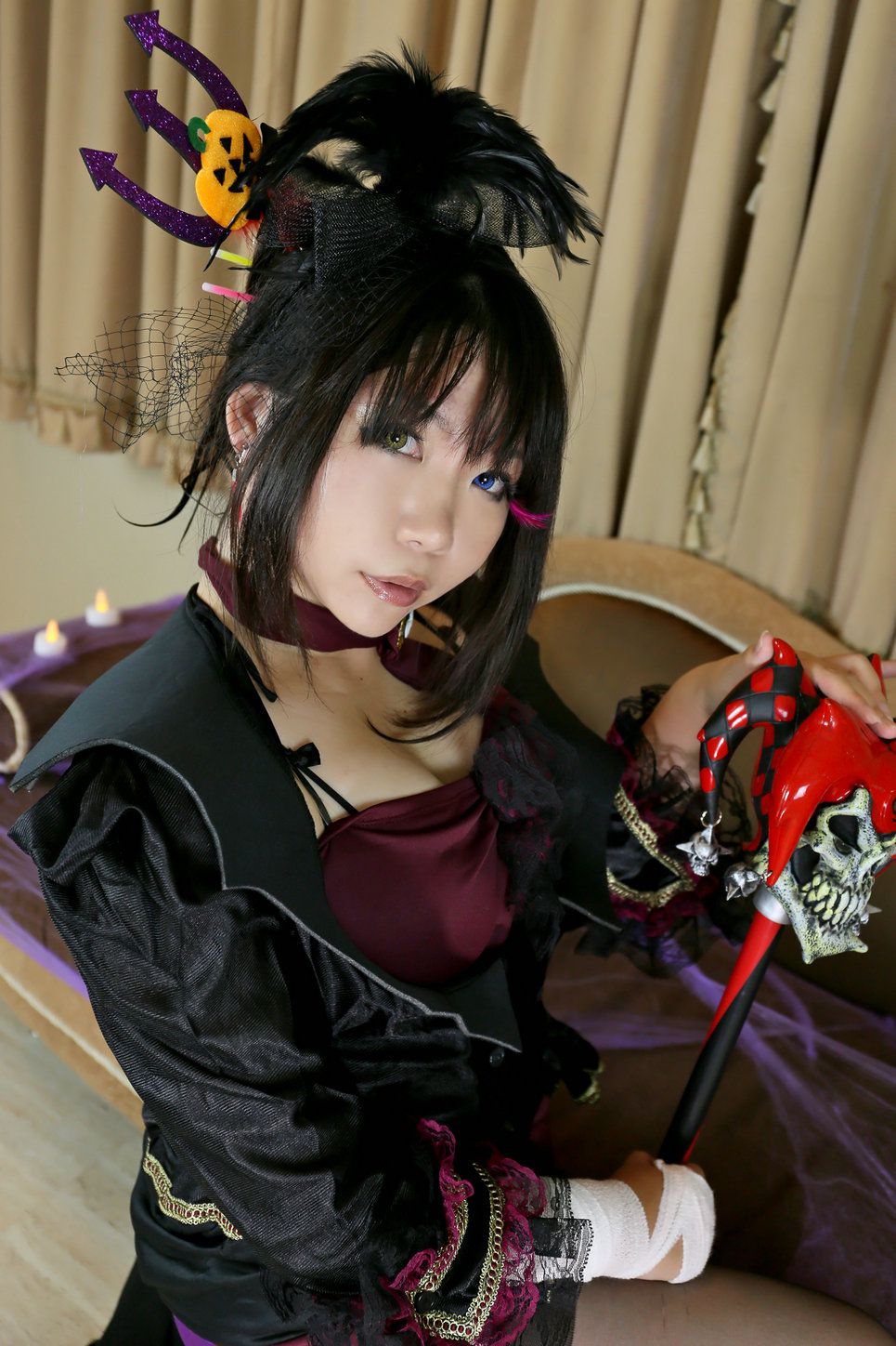 日暮りん(Higurashi Rin)  #1+#2-图109