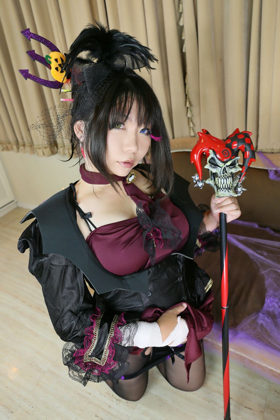 日暮りん(Higurashi Rin)  #1+#2-图112