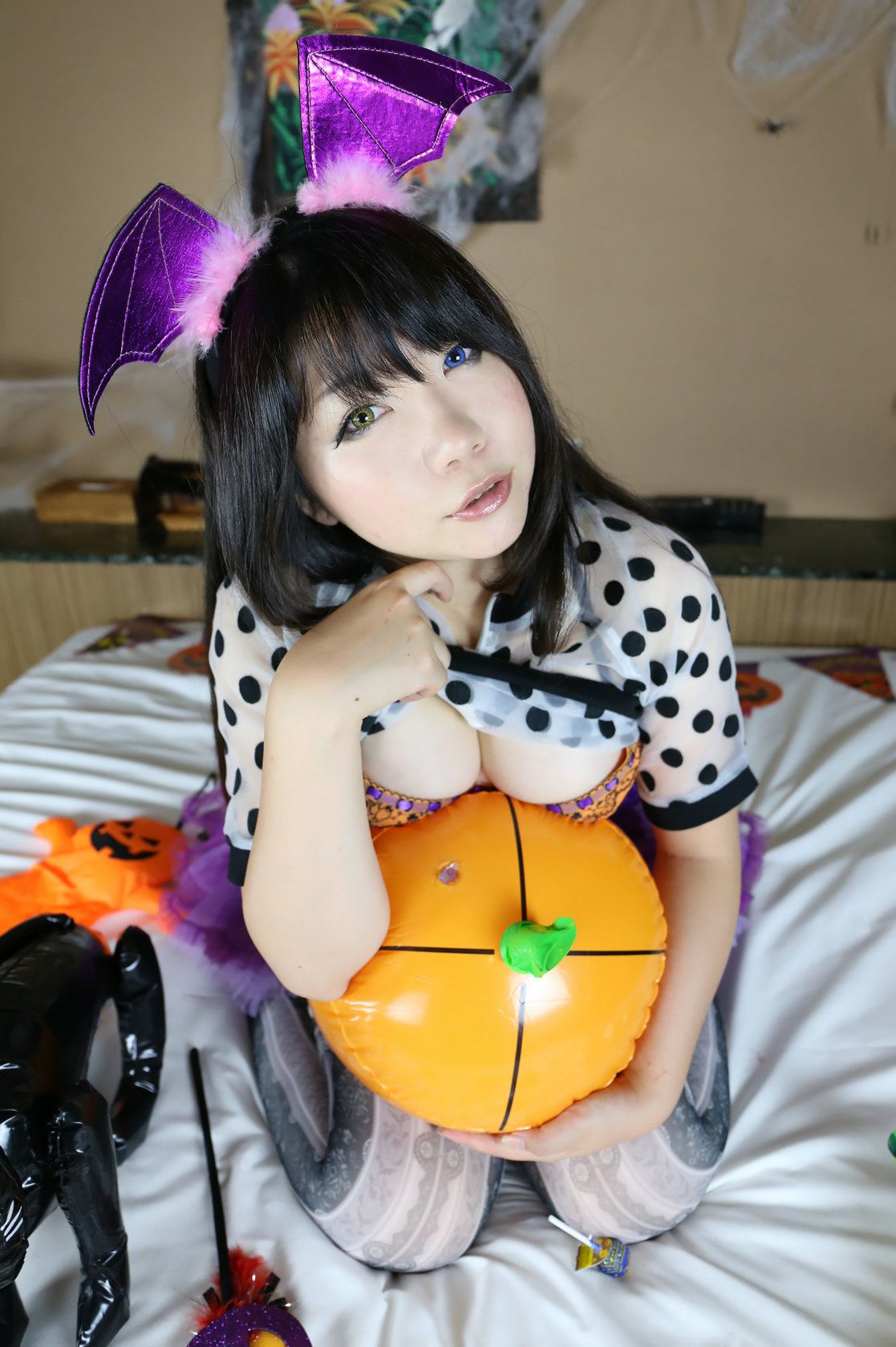 日暮りん(Higurashi Rin)  #1+#2-图12