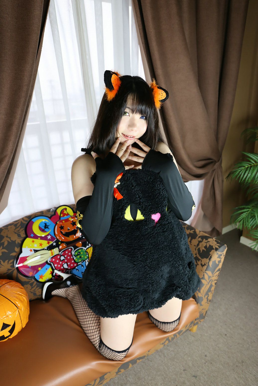 日暮りん(Higurashi Rin)  #1+#2-图33