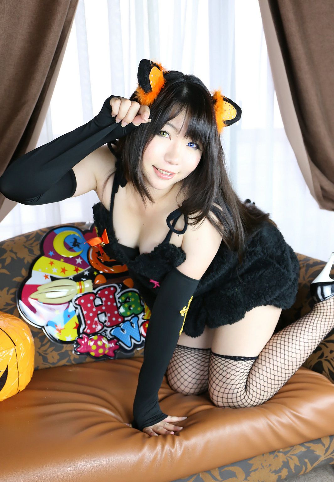 日暮りん(Higurashi Rin)  #1+#2-图39