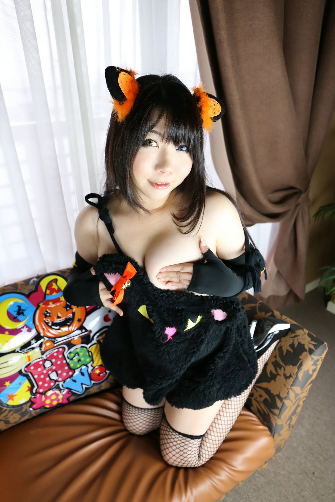 日暮りん(Higurashi Rin)  #1+#2-图41