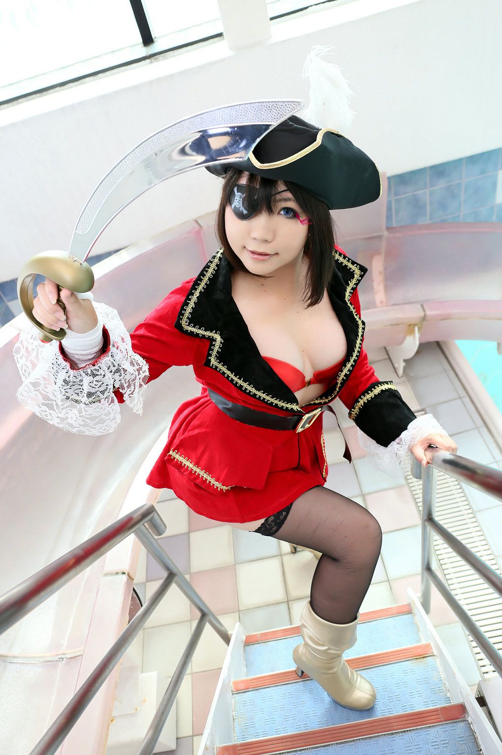 日暮りん(Higurashi Rin)  #1+#2-图53
