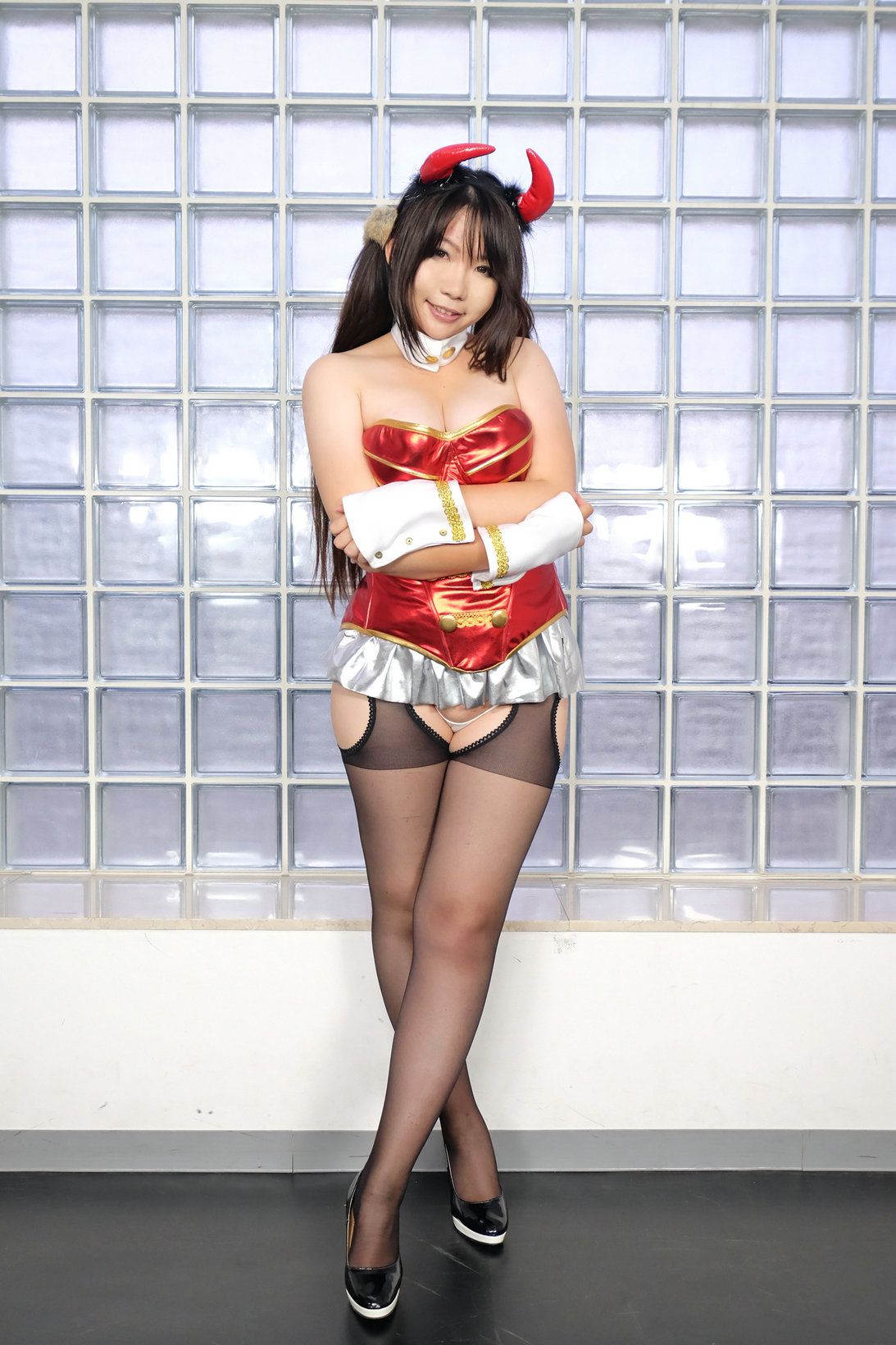日暮りん(Higurashi Rin)  #1+#2-图61