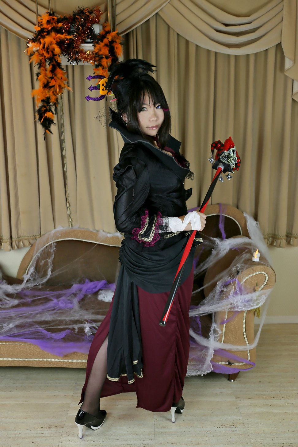 日暮りん(Higurashi Rin)  #1+#2-图98