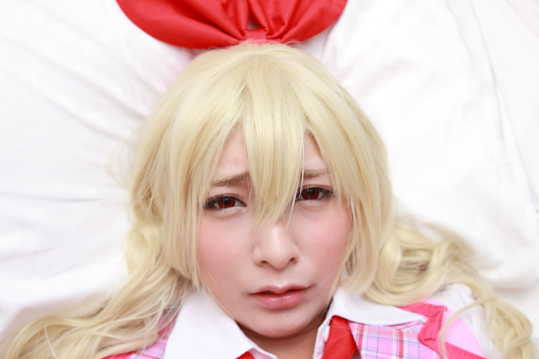 阿部乃みく Abeno Miku 《Aikatsu!》星宮いちご-图23