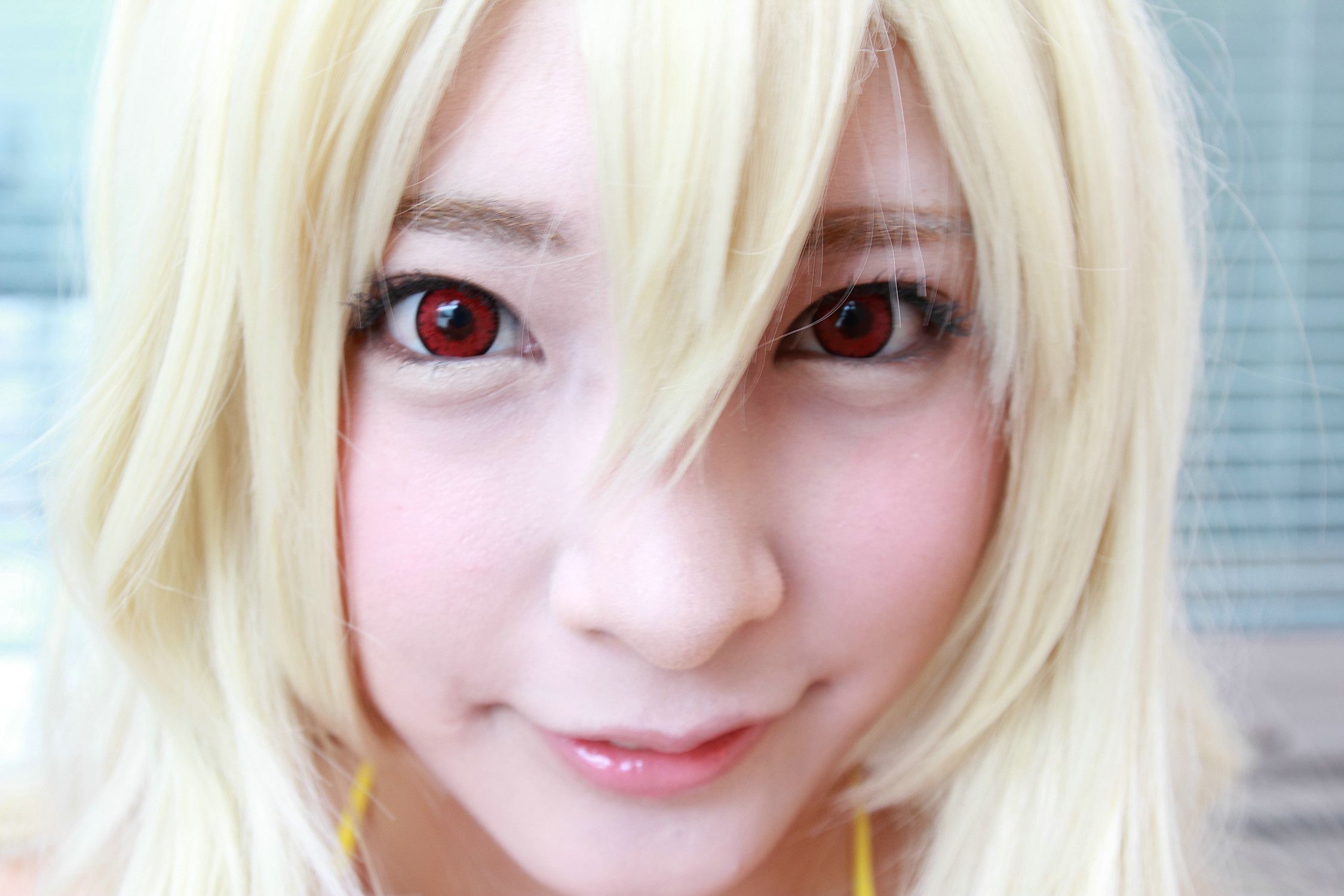 阿部乃みく Abeno Miku 《Aikatsu!》星宮いちご-图31
