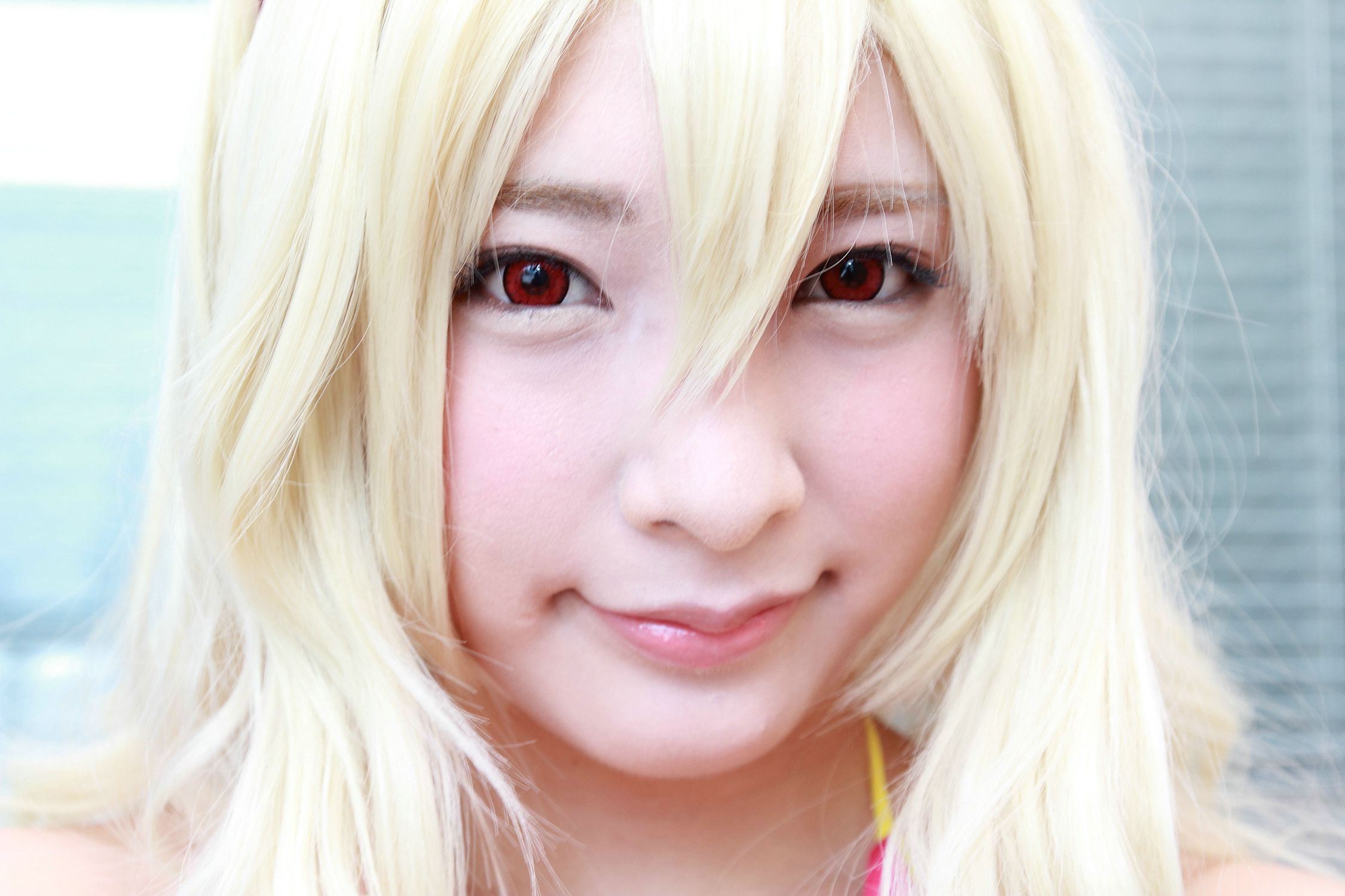 阿部乃みく Abeno Miku 《Aikatsu!》星宮いちご-图33