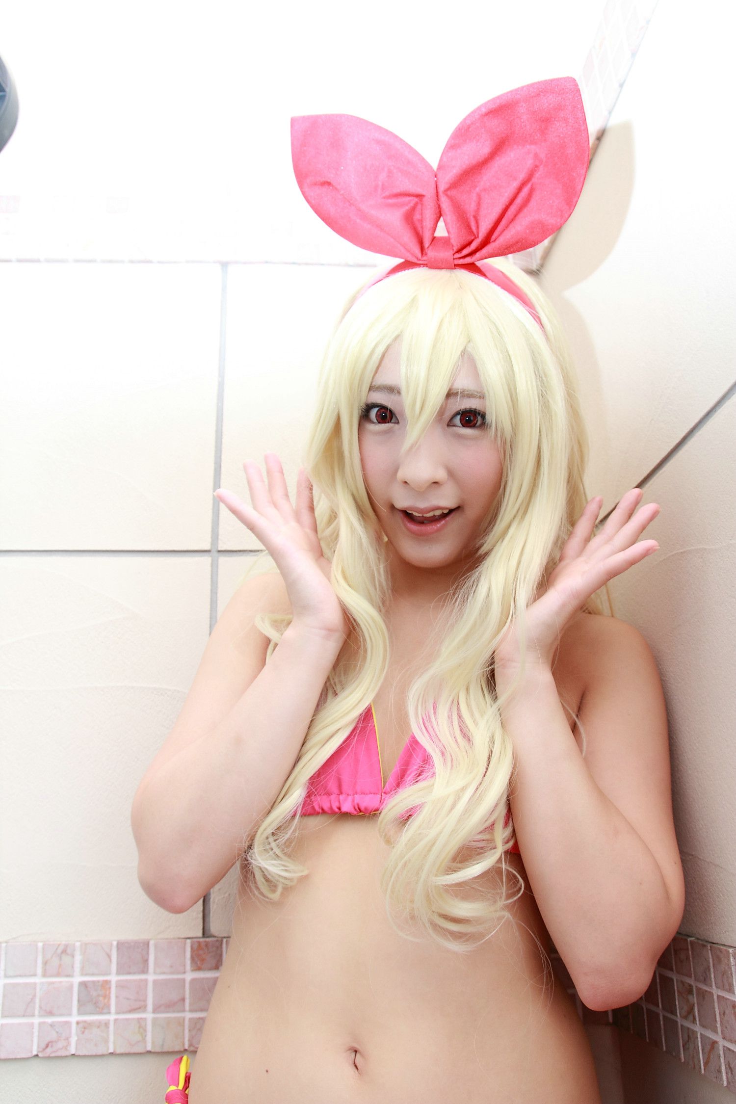 阿部乃みく Abeno Miku 《Aikatsu!》星宮いちご-图54