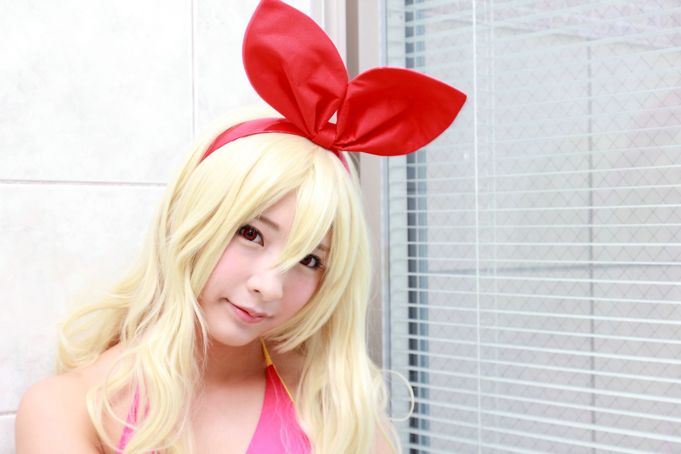 阿部乃みく Abeno Miku 《Aikatsu!》星宮いちご-图59