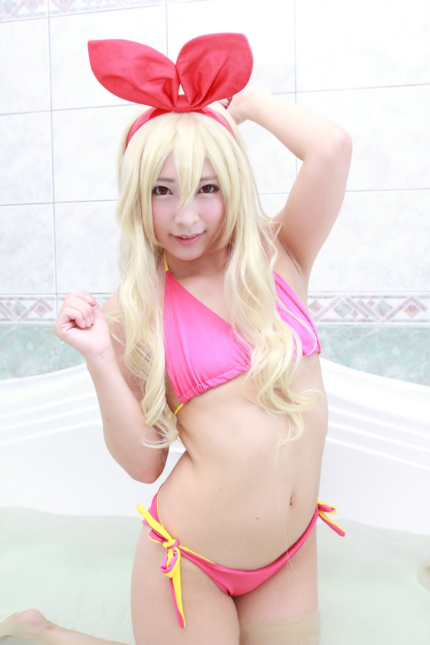 阿部乃みく Abeno Miku 《Aikatsu!》星宮いちご-图64