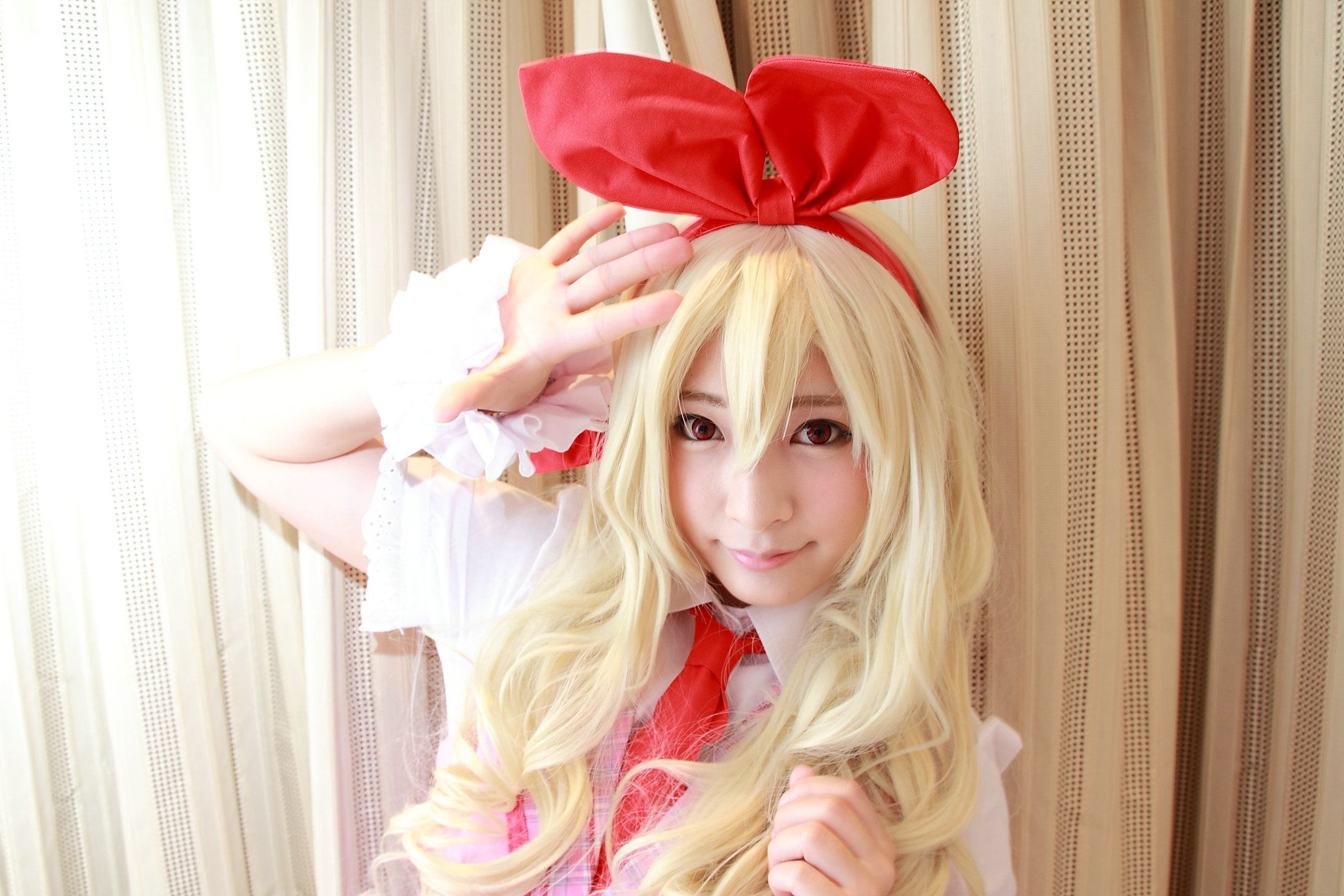 阿部乃みく Abeno Miku 《Aikatsu!》星宮いちご-图88