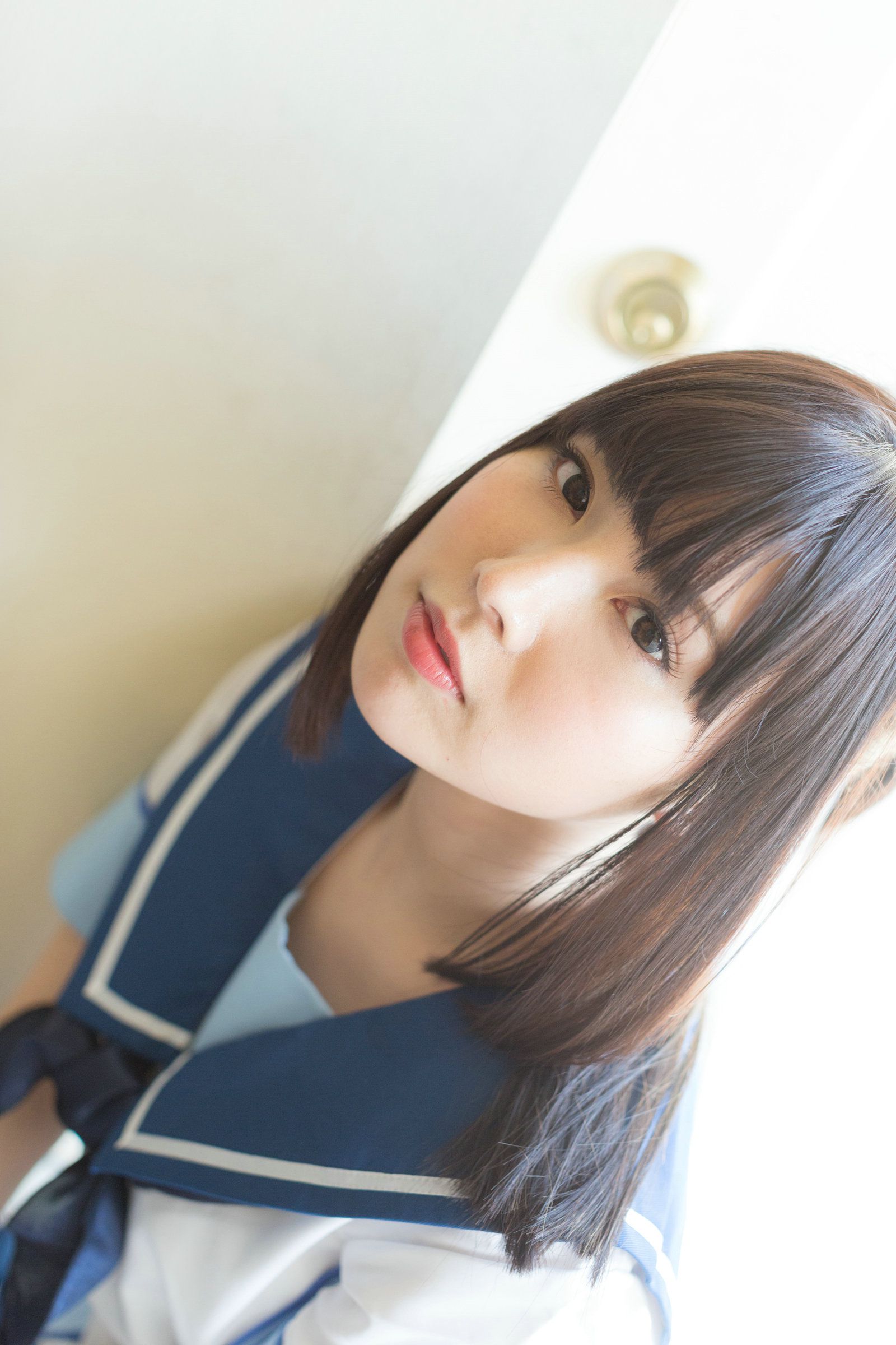 彩城ゆりな (Yurina Ayashiro) Ruban CD-ROM-图46