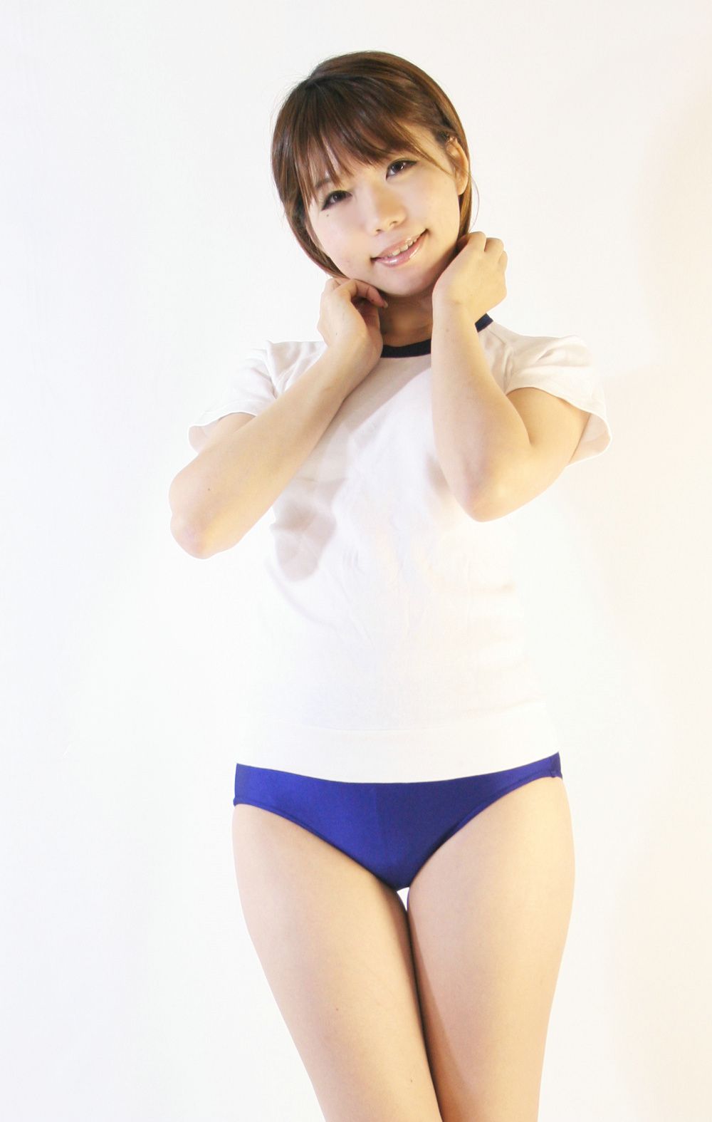 日暮りん(Higurashi Rin) 《Love Plus》Anegasaki Nene-图104