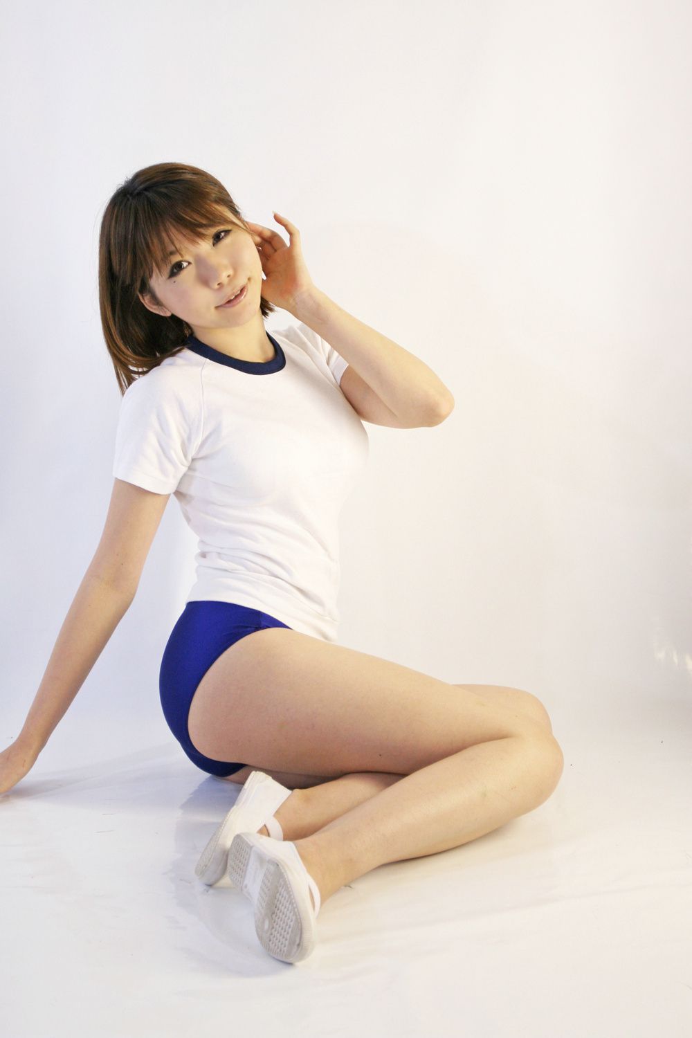 日暮りん(Higurashi Rin) 《Love Plus》Anegasaki Nene-图105