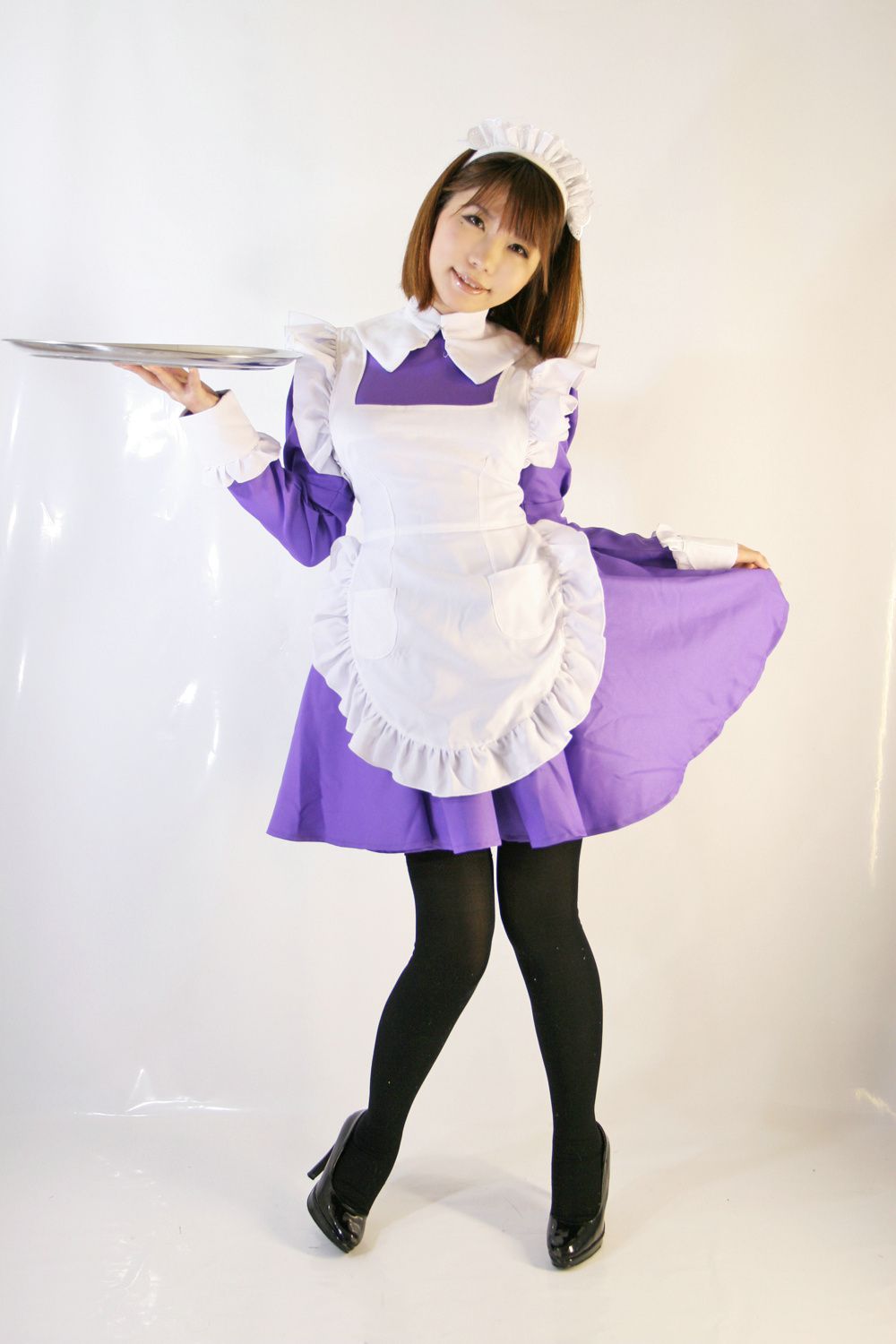 日暮りん(Higurashi Rin) 《Love Plus》Anegasaki Nene-图106