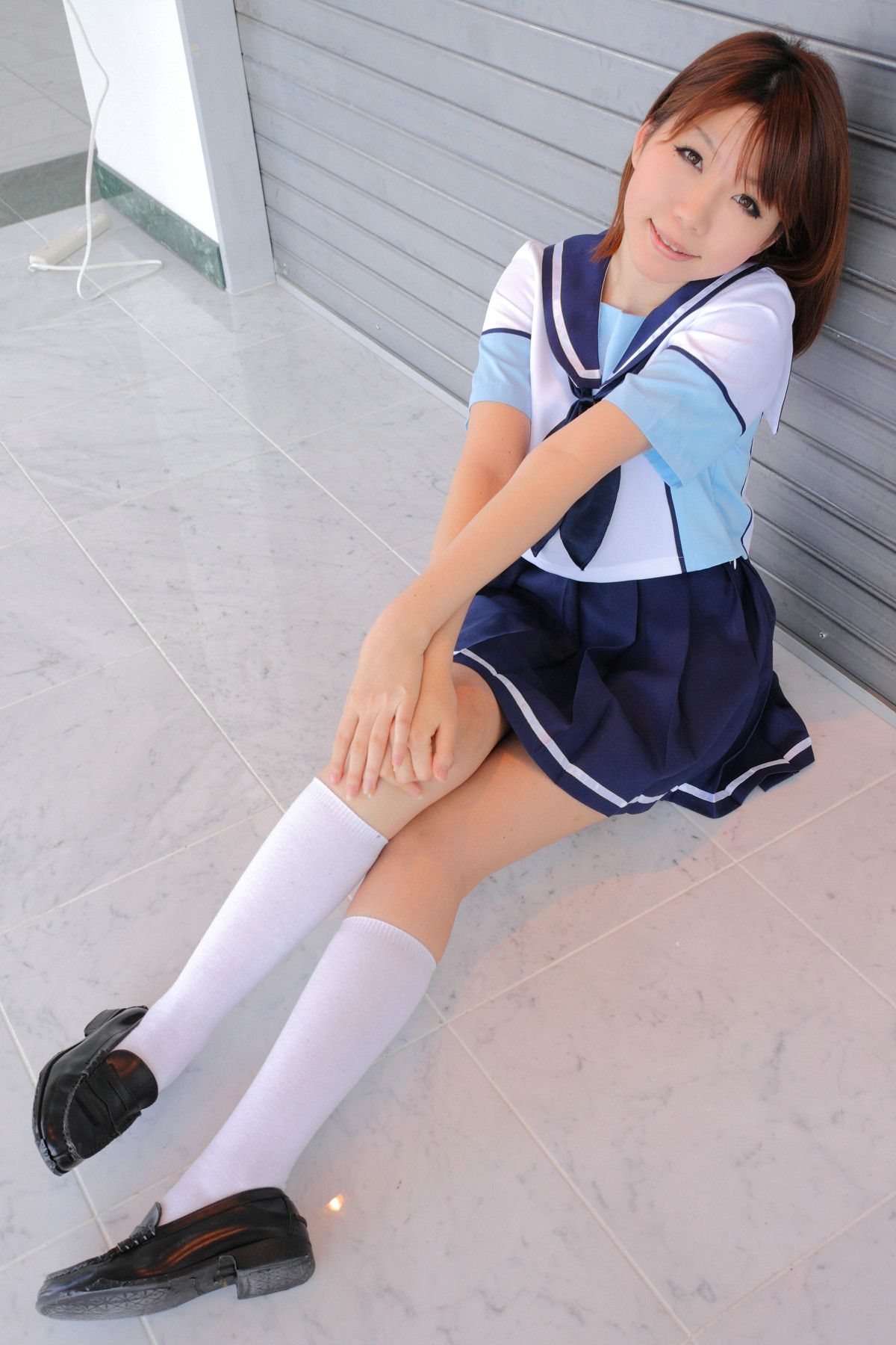 日暮りん(Higurashi Rin) 《Love Plus》Anegasaki Nene-图37