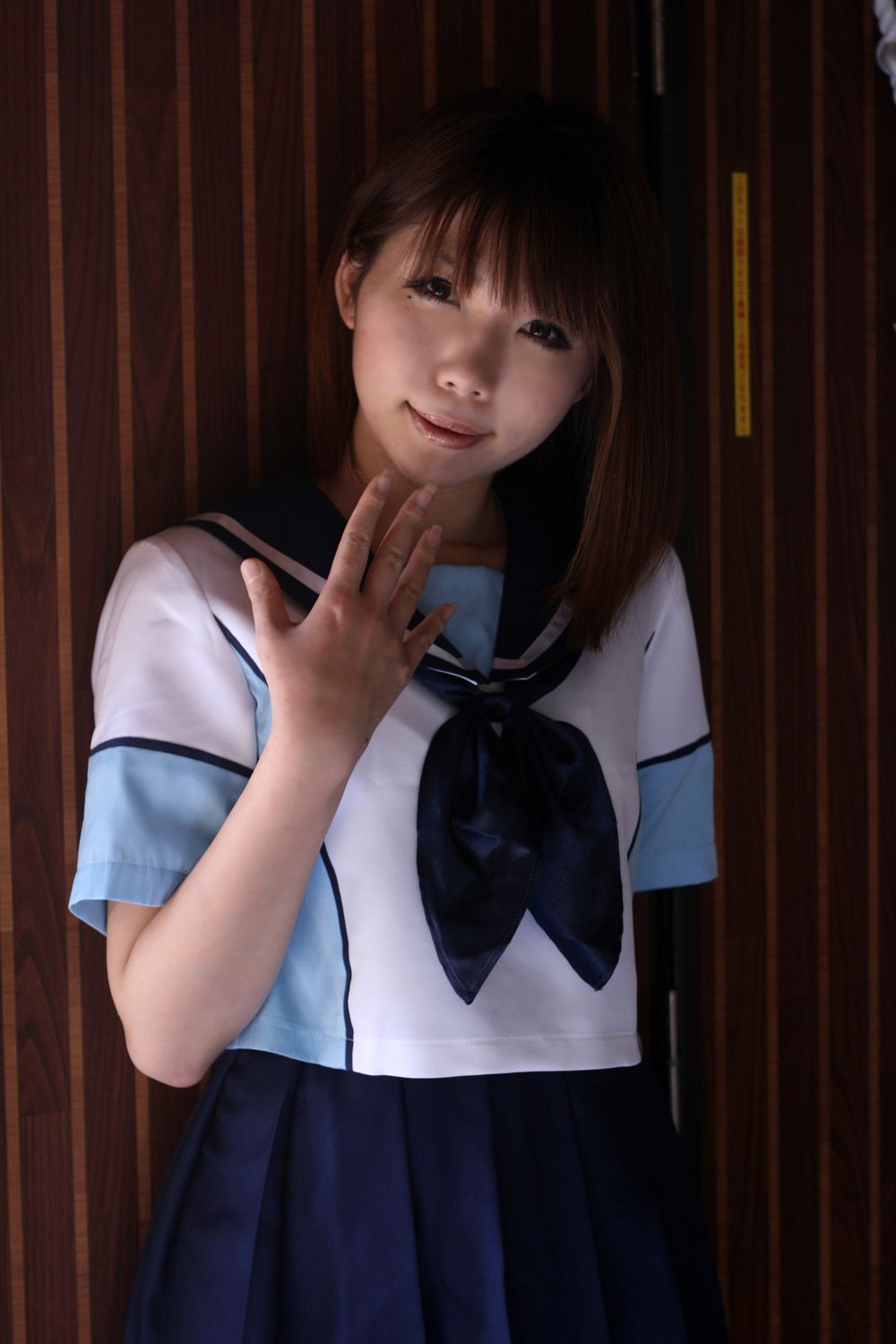日暮りん(Higurashi Rin) 《Love Plus》Anegasaki Nene-图42