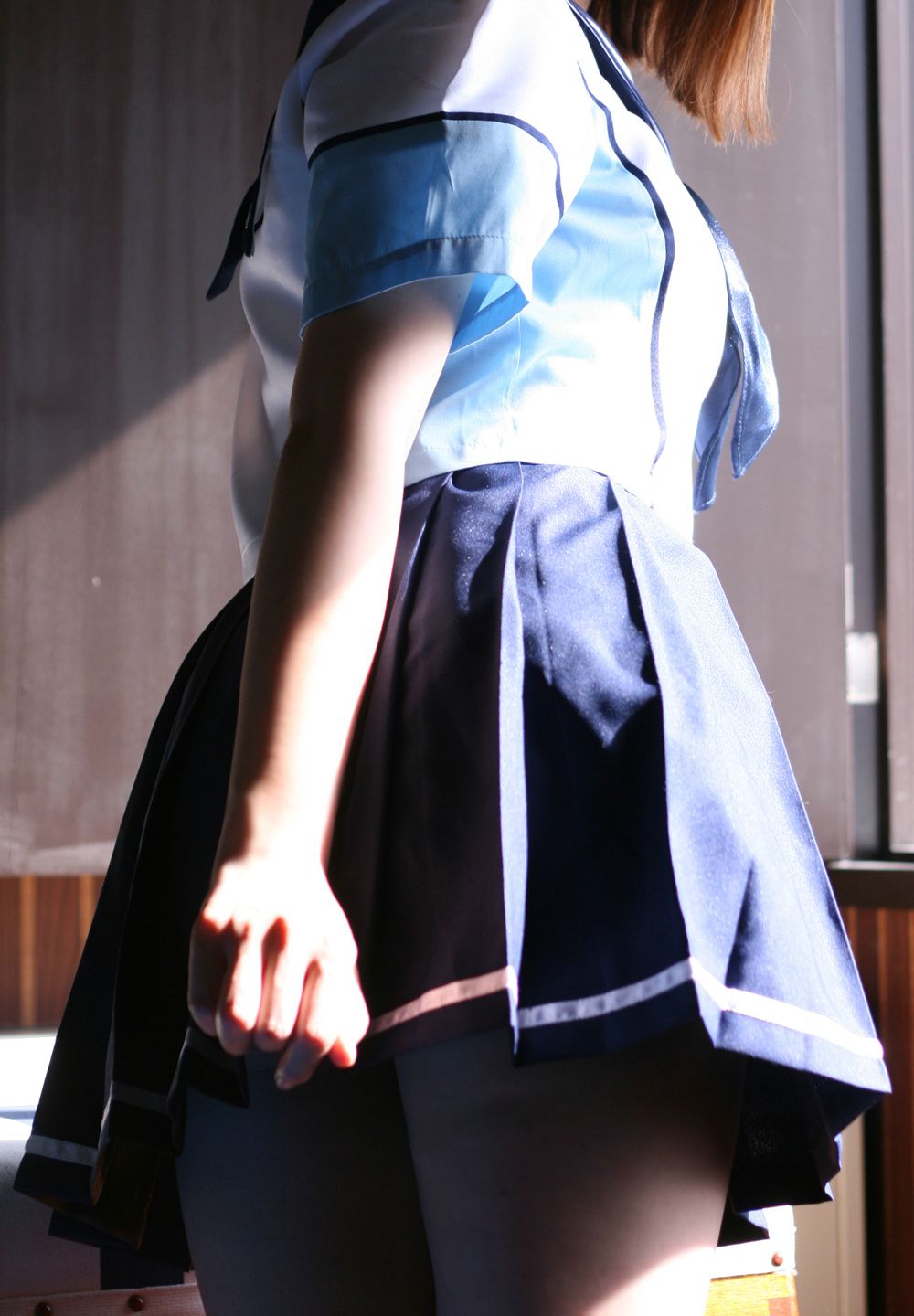 日暮りん(Higurashi Rin) 《Love Plus》Anegasaki Nene-图49