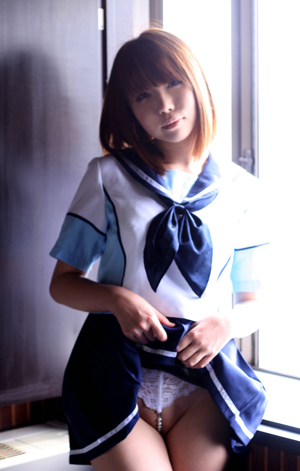 日暮りん(Higurashi Rin) 《Love Plus》Anegasaki Nene-图50