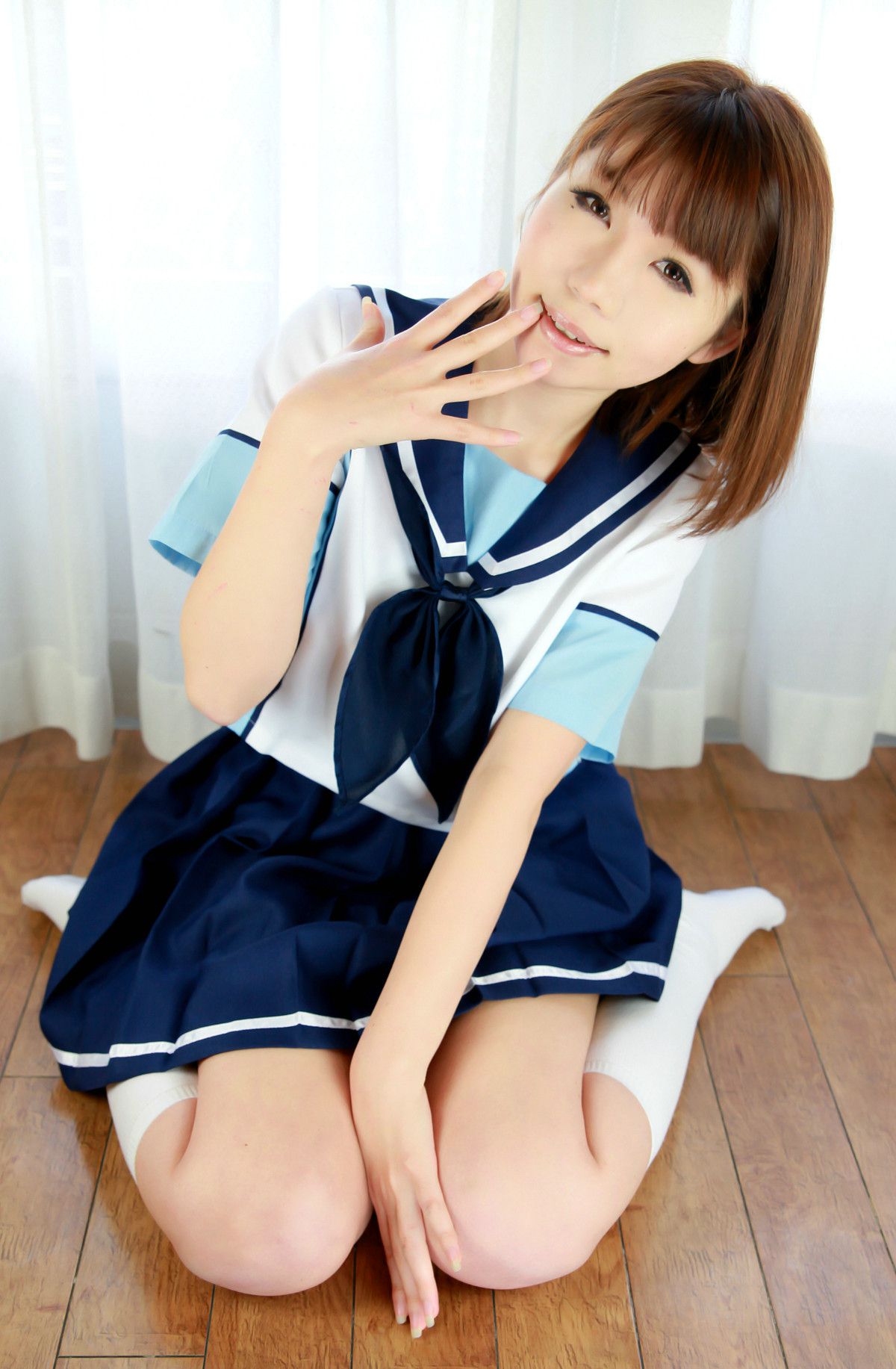 日暮りん(Higurashi Rin) 《Love Plus》Anegasaki Nene-图55
