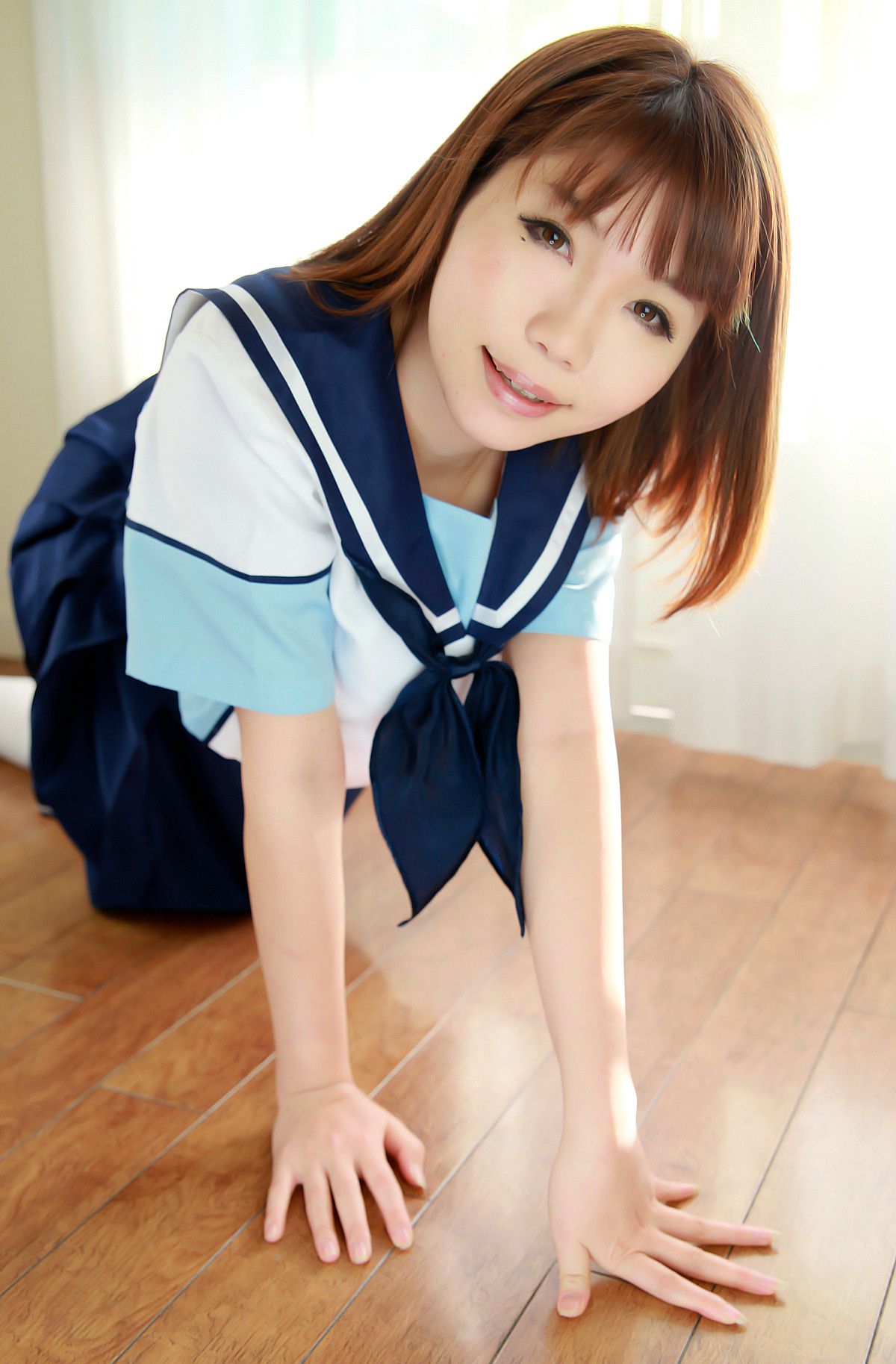 日暮りん(Higurashi Rin) 《Love Plus》Anegasaki Nene-图56