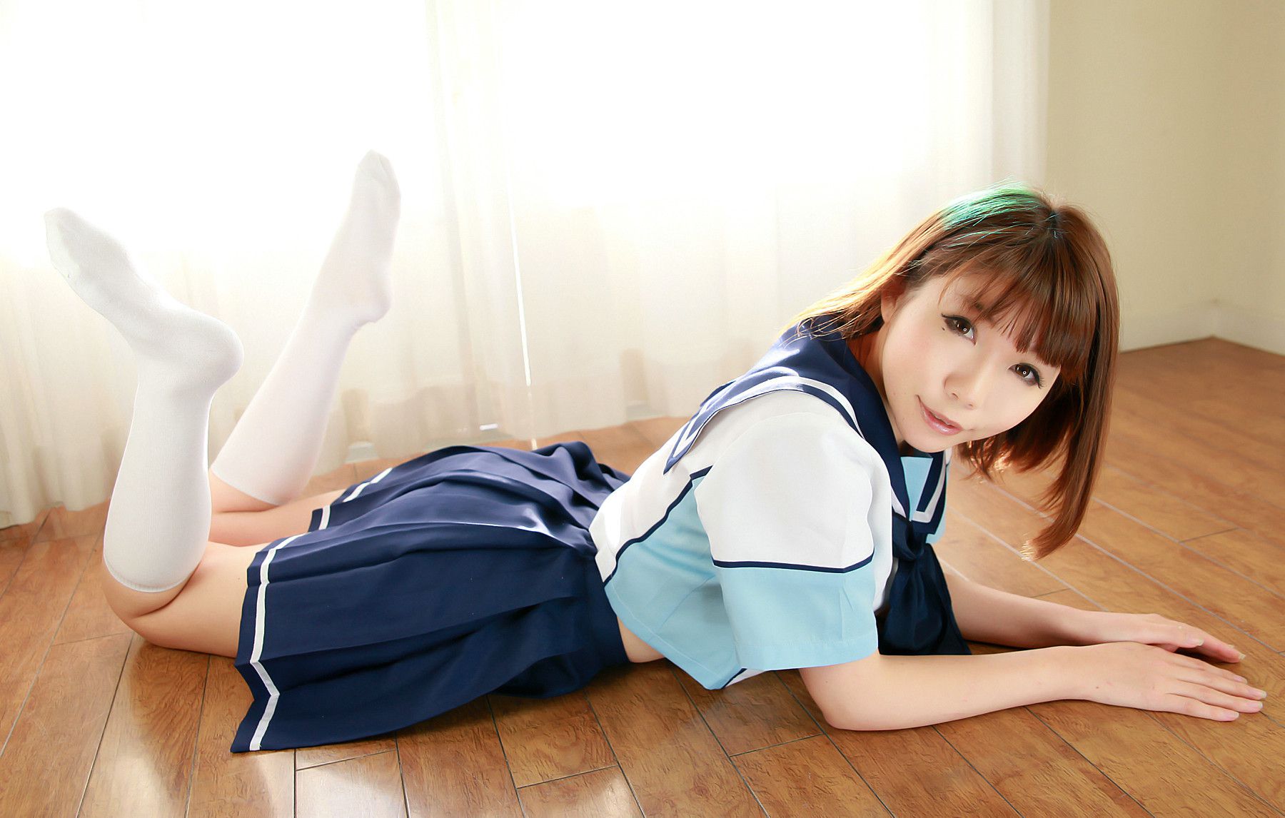 日暮りん(Higurashi Rin) 《Love Plus》Anegasaki Nene-图57