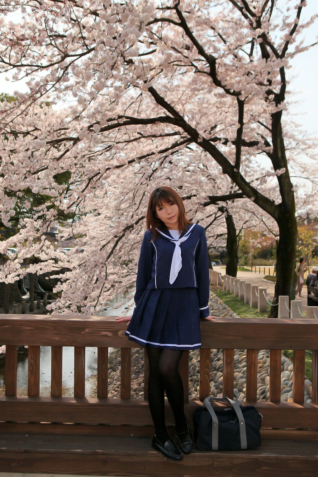 日暮りん(Higurashi Rin) 《Love Plus》Anegasaki Nene-图83