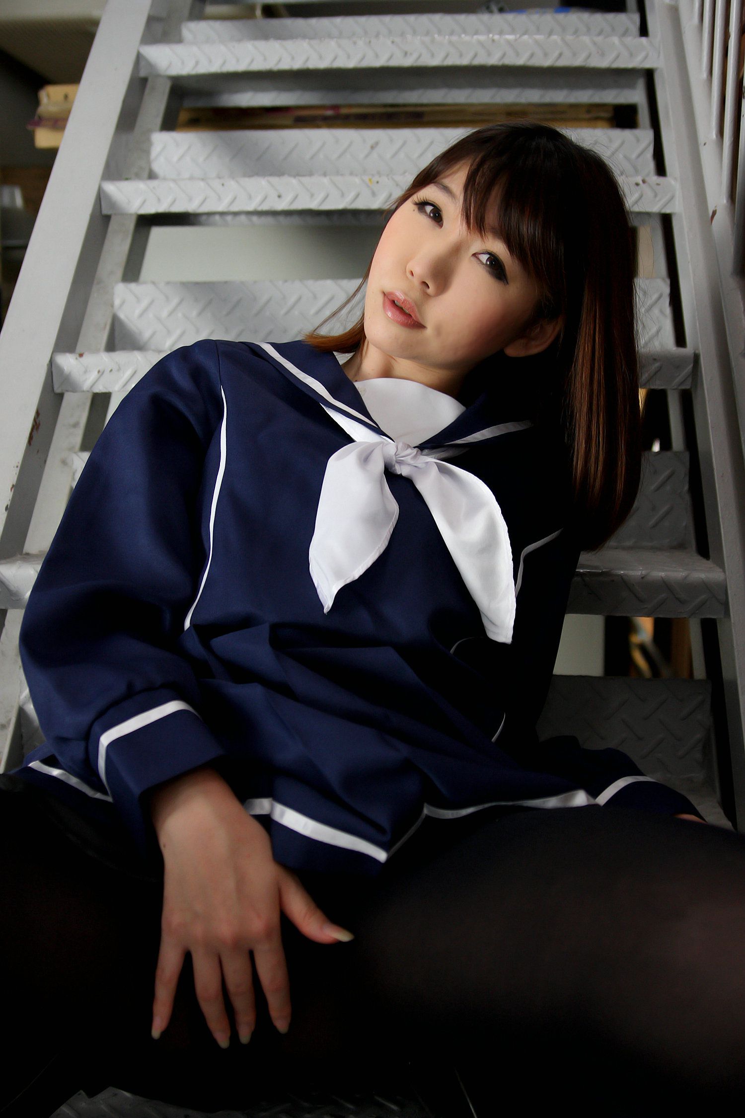 日暮りん(Higurashi Rin) 《Love Plus》Anegasaki Nene-图94