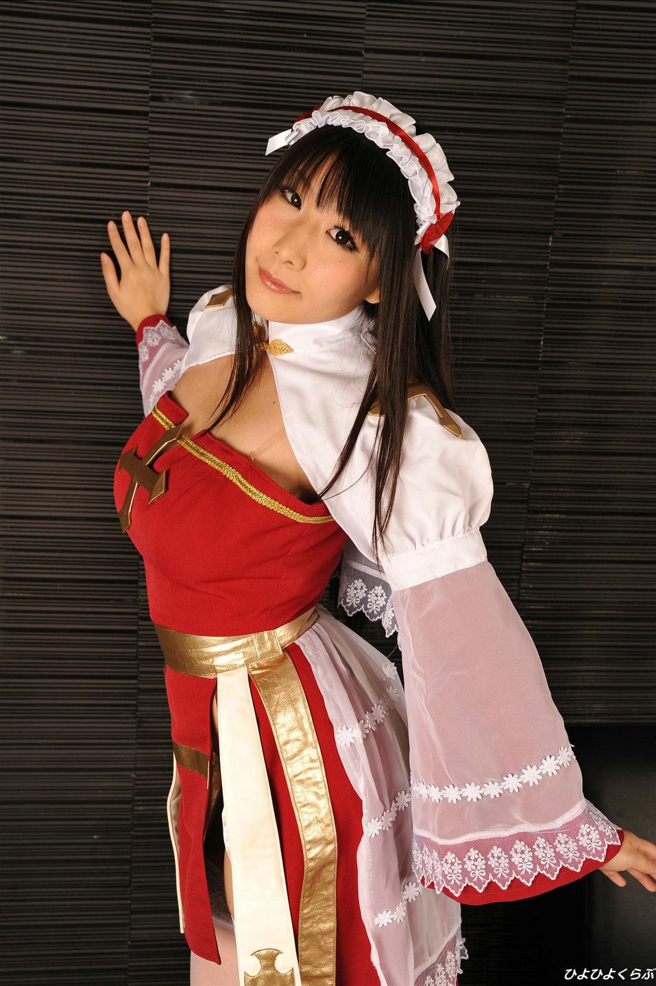 丹雫ひよ (Nishizuku Hiyo)  精液クエスト-图37