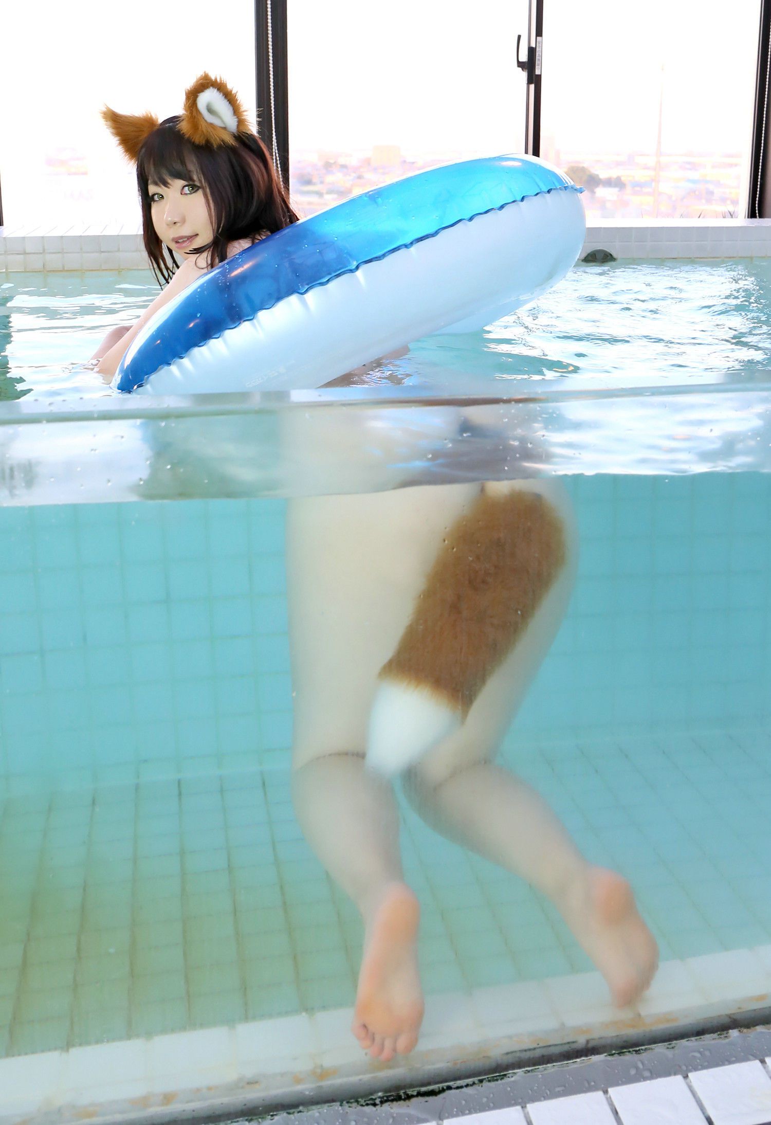 日暮りん(Higurashi Rin)-图53