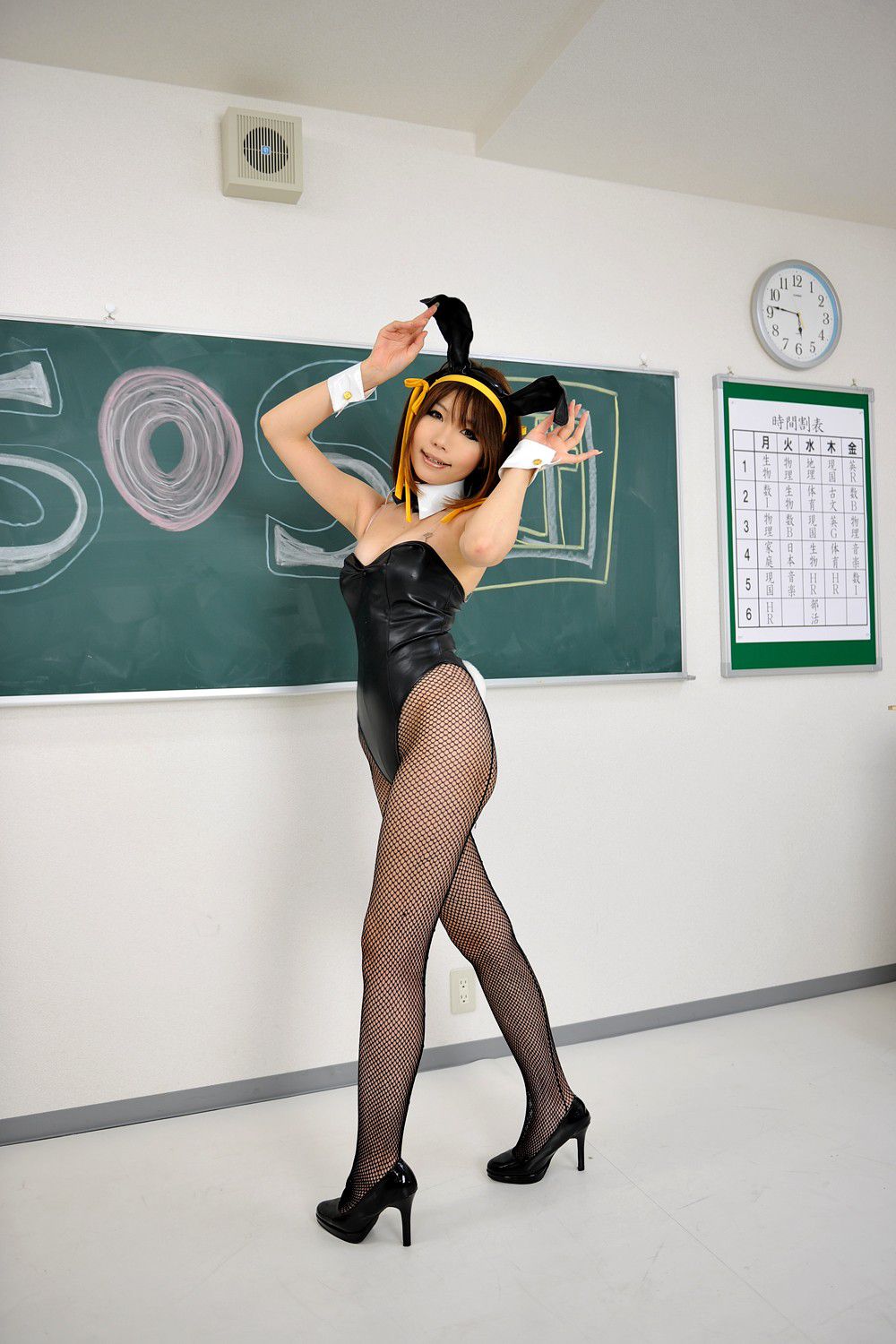 日暮りん(Higurashi Rin)-图99
