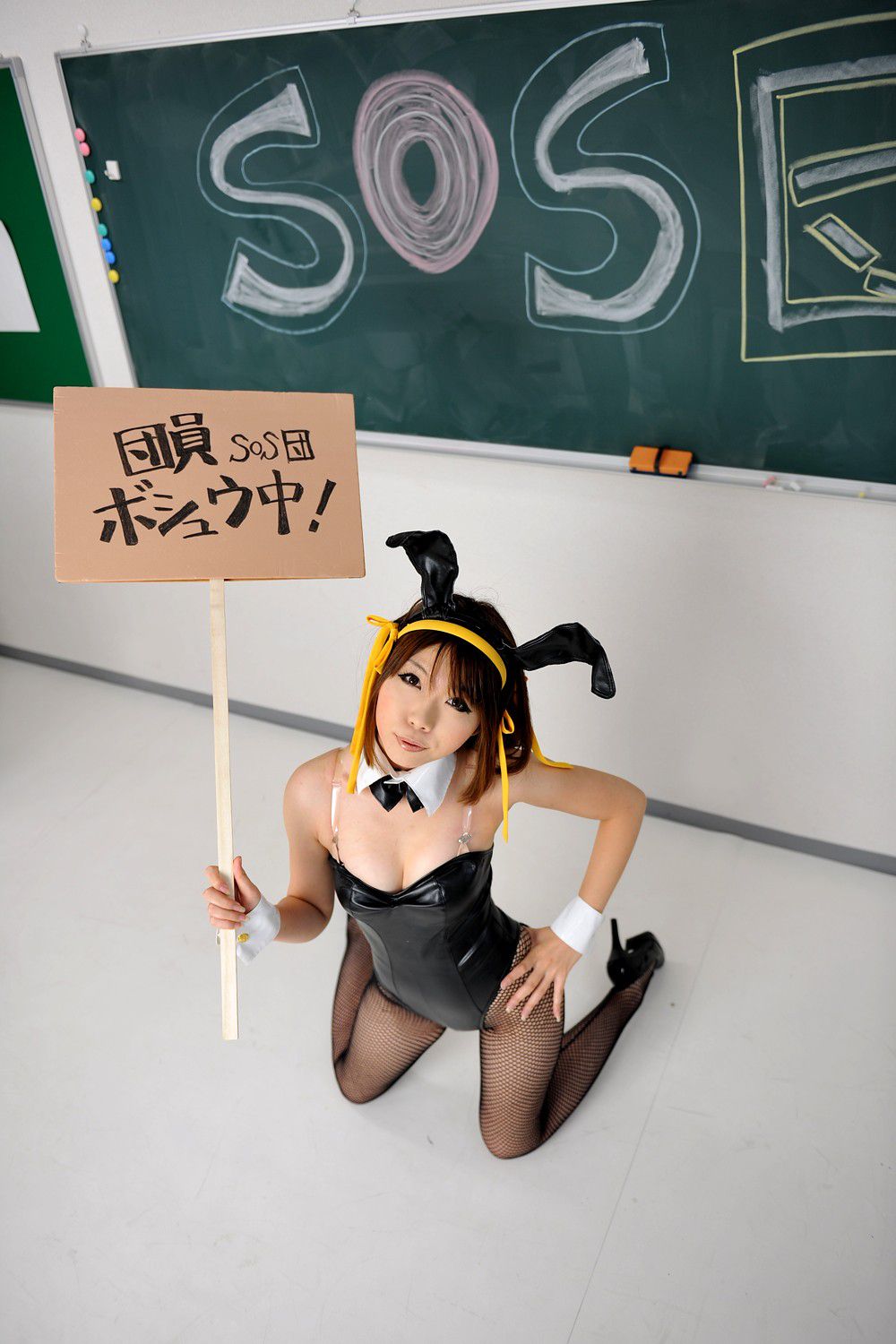 日暮りん(Higurashi Rin)-图100