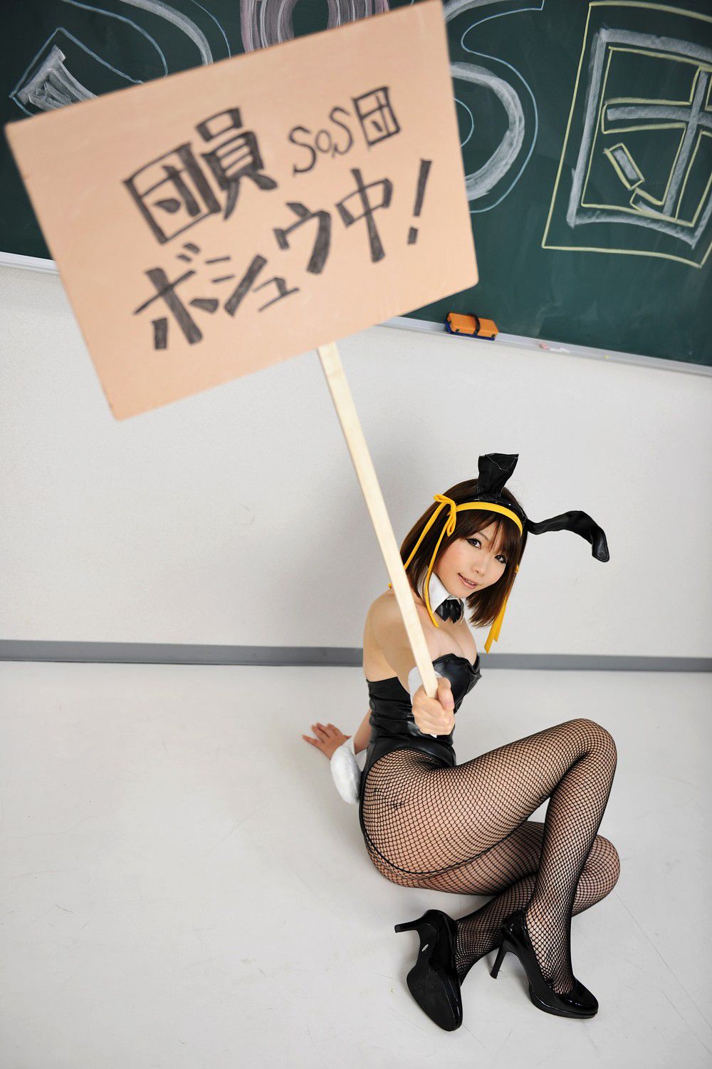 日暮りん(Higurashi Rin)-图106