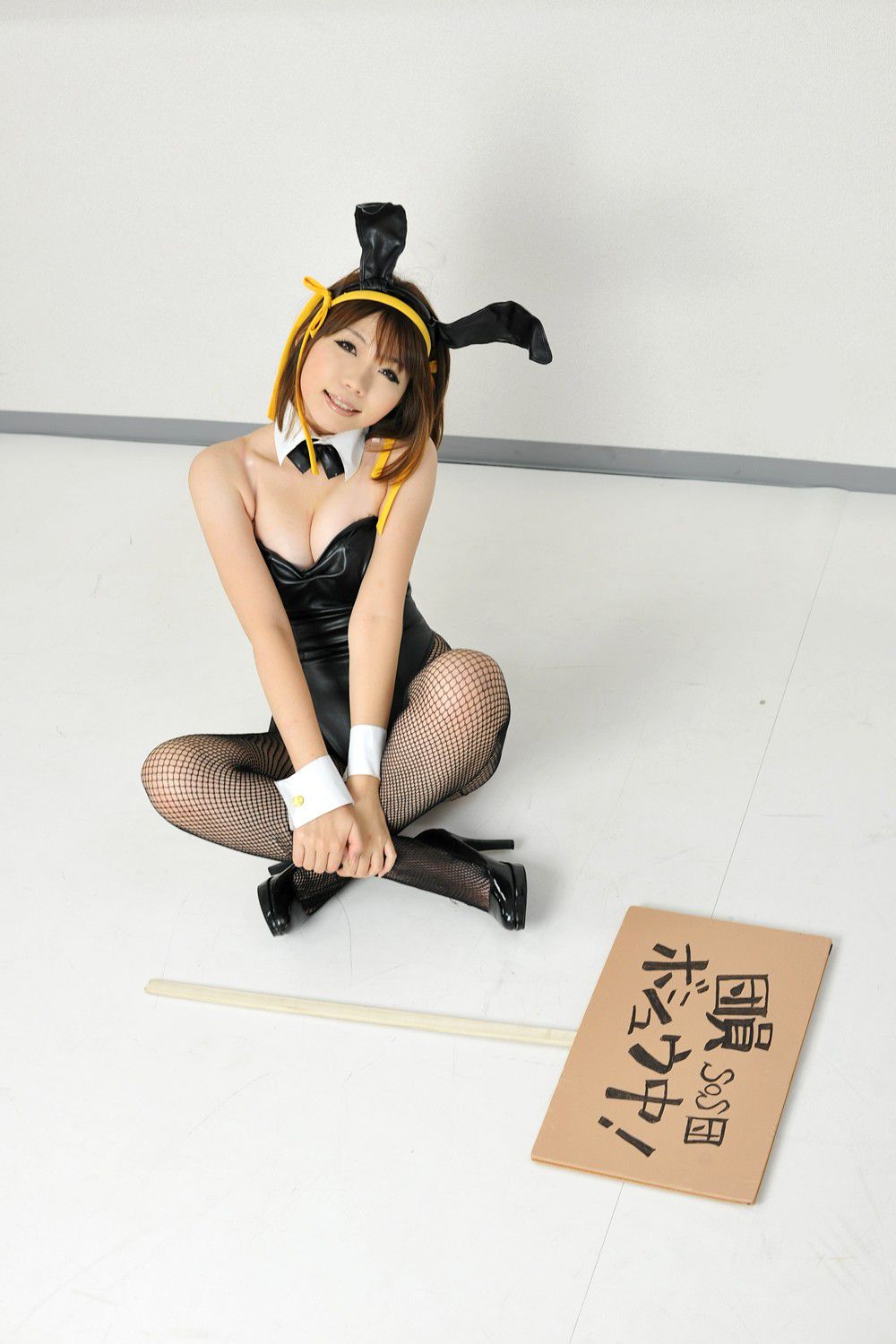 日暮りん(Higurashi Rin)-图108