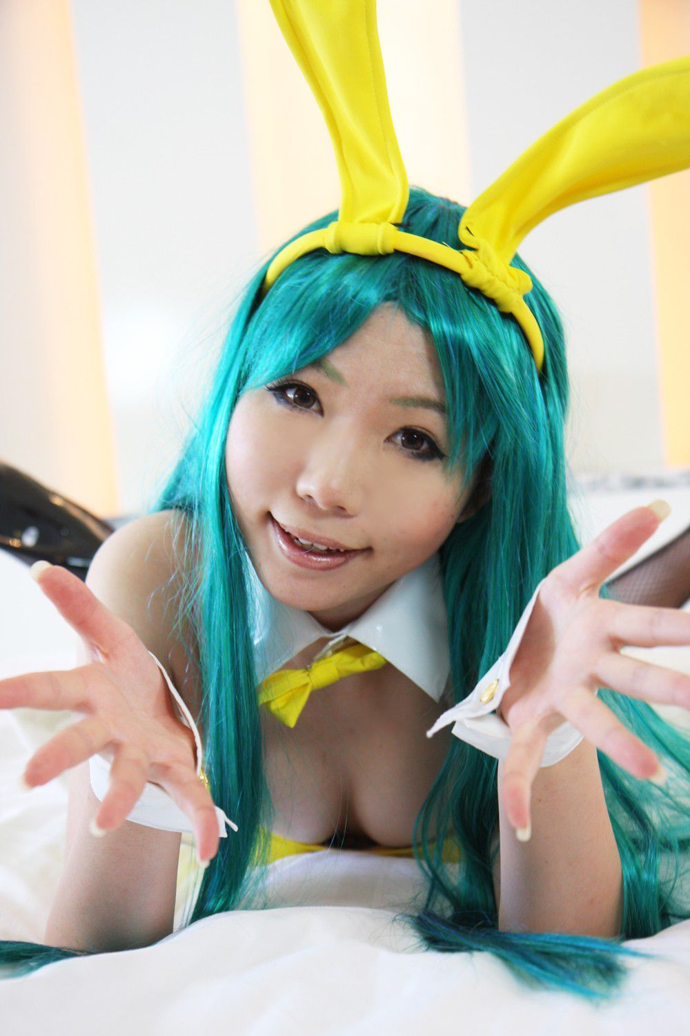 日暮りん(Higurashi Rin)-图63