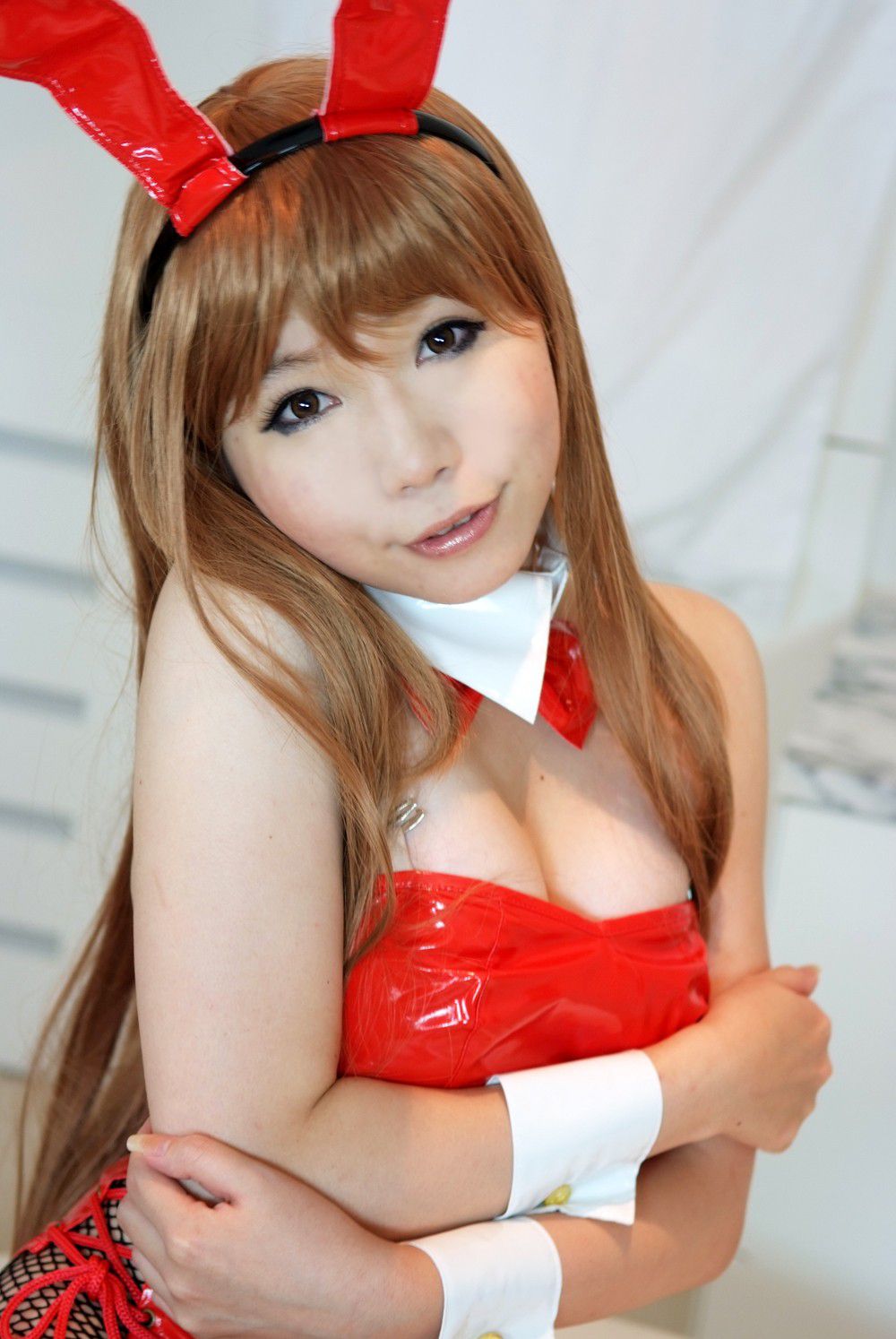 日暮りん(Higurashi Rin)-图77